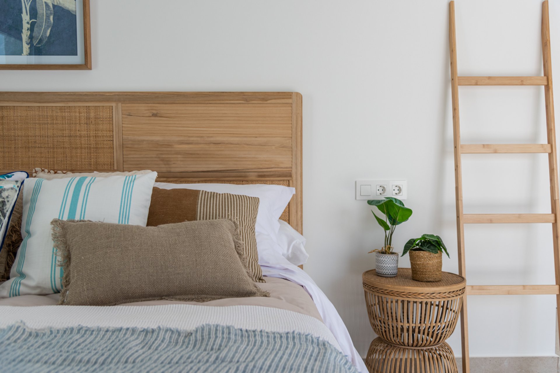 New Build - Independent Villa - Los Alcázares