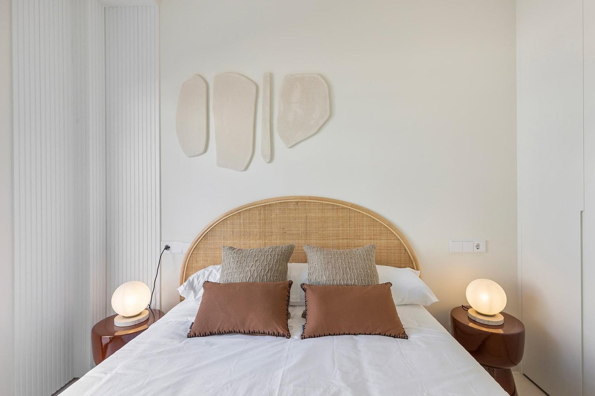 New Build - Independent Villa - Los Alcázares