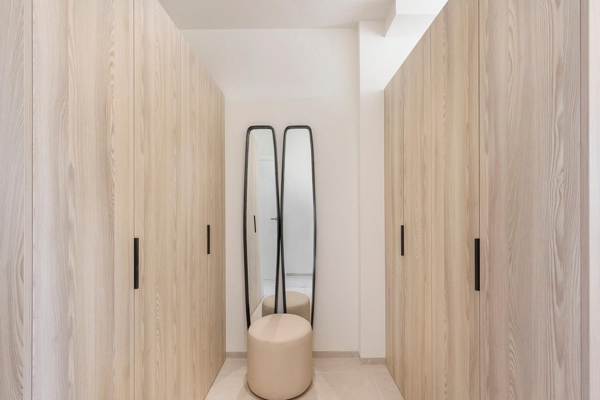 New Build - Independent Villa - Los Alcázares