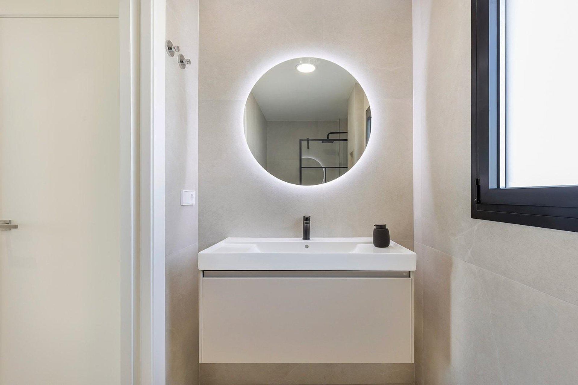 New Build - Independent Villa - Los Alcázares