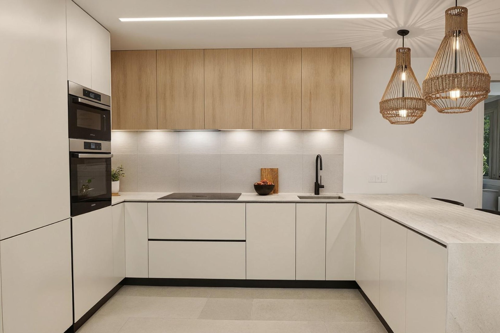 New Build - Independent Villa - Los Alcázares