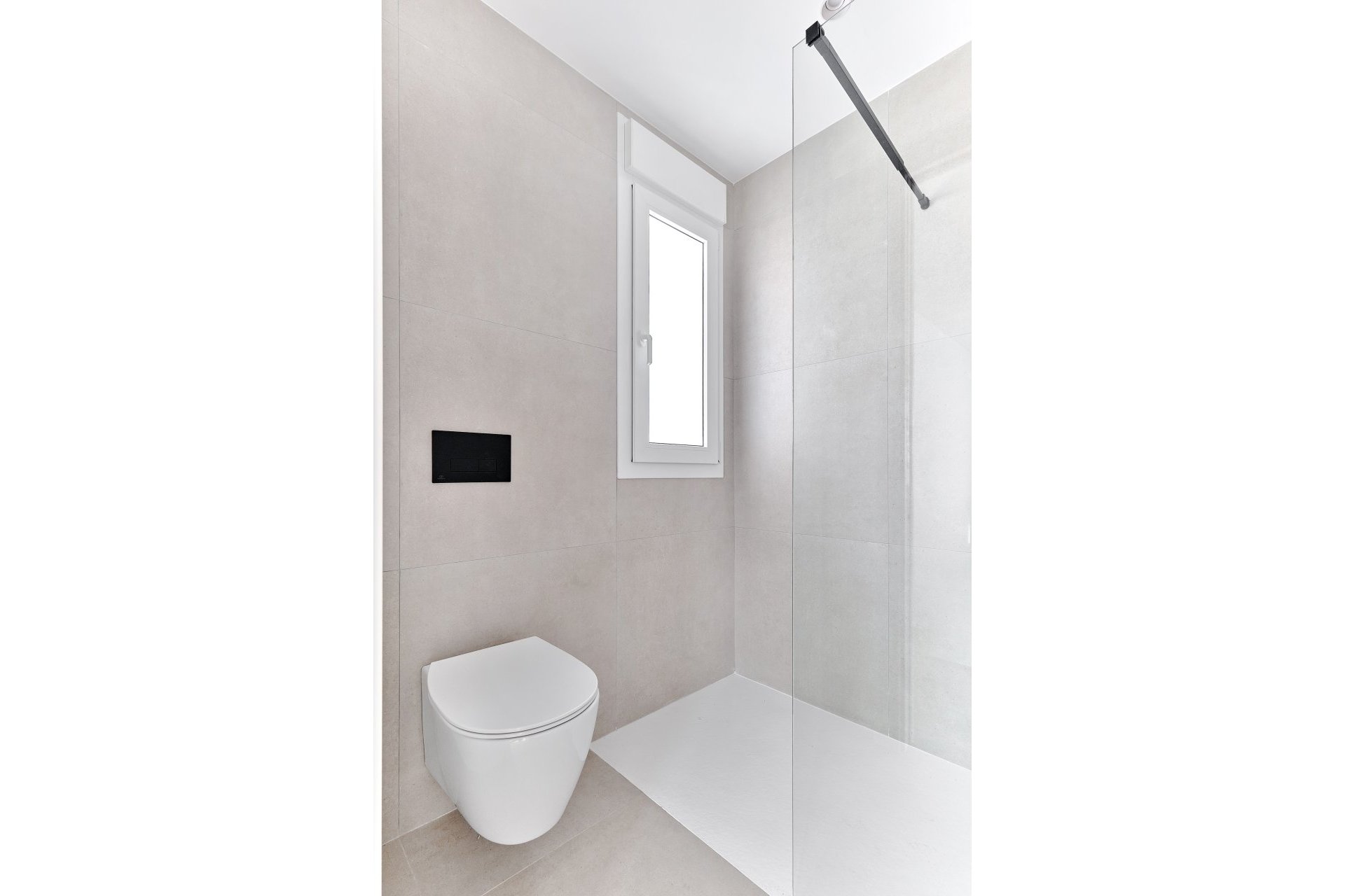 New Build - Independent Villa - Los Montesinos