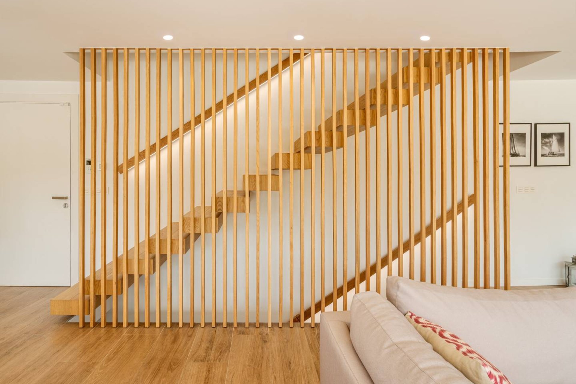 New Build - Independent Villa - Molina de Segura