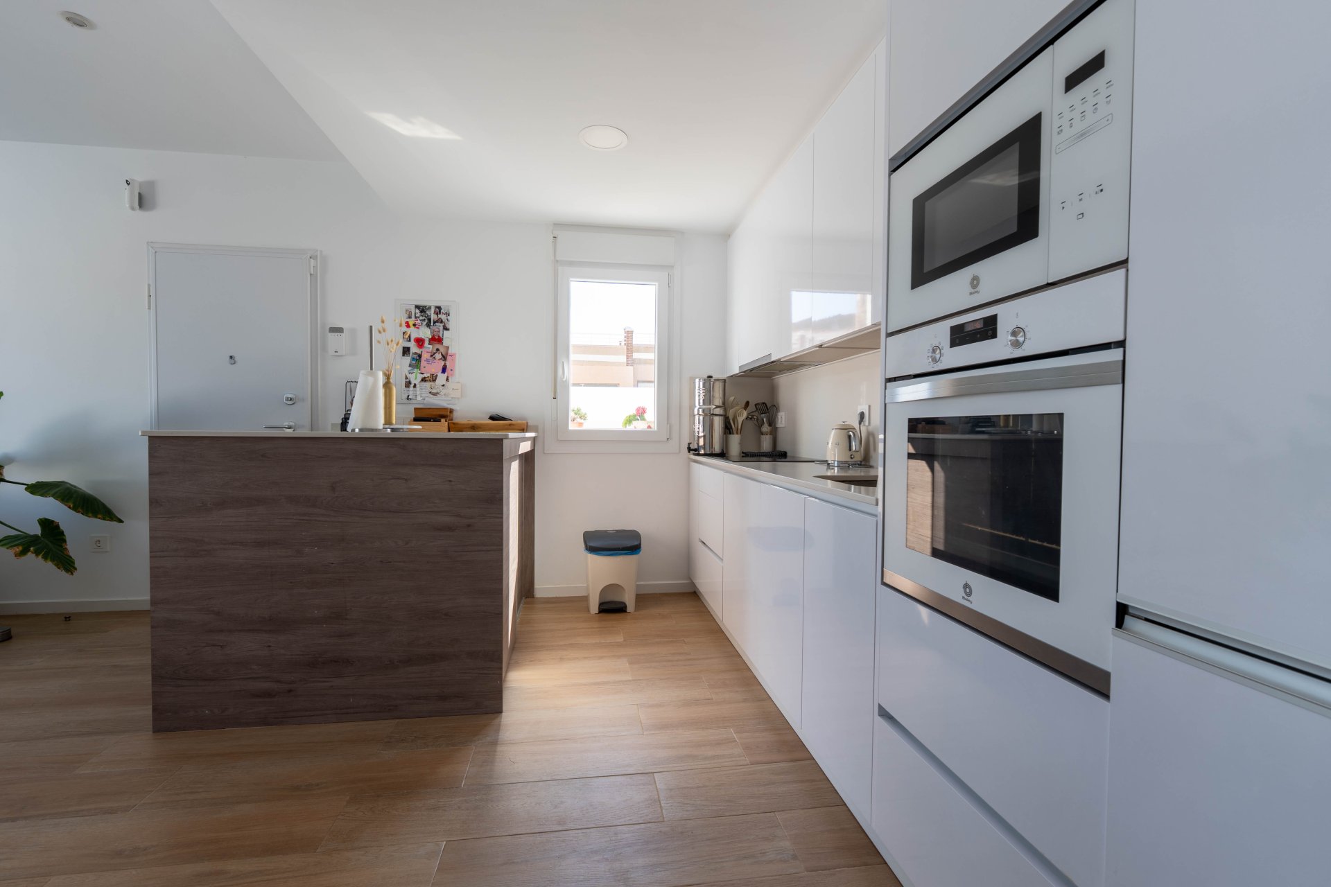 New Build - Independent Villa - Murcia