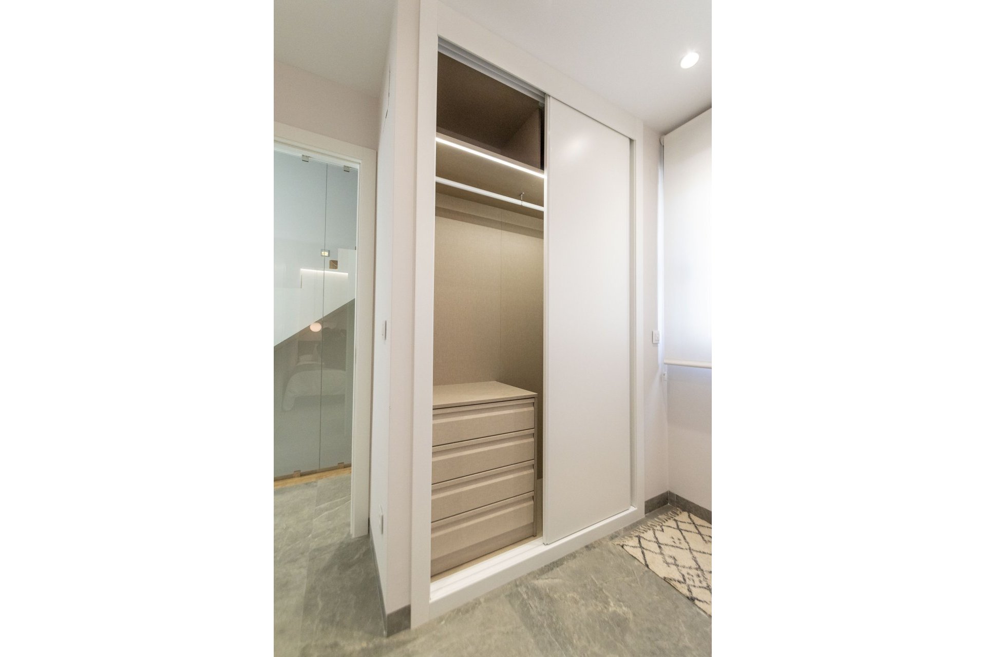 New Build - Independent Villa - Pilar de la Horadada