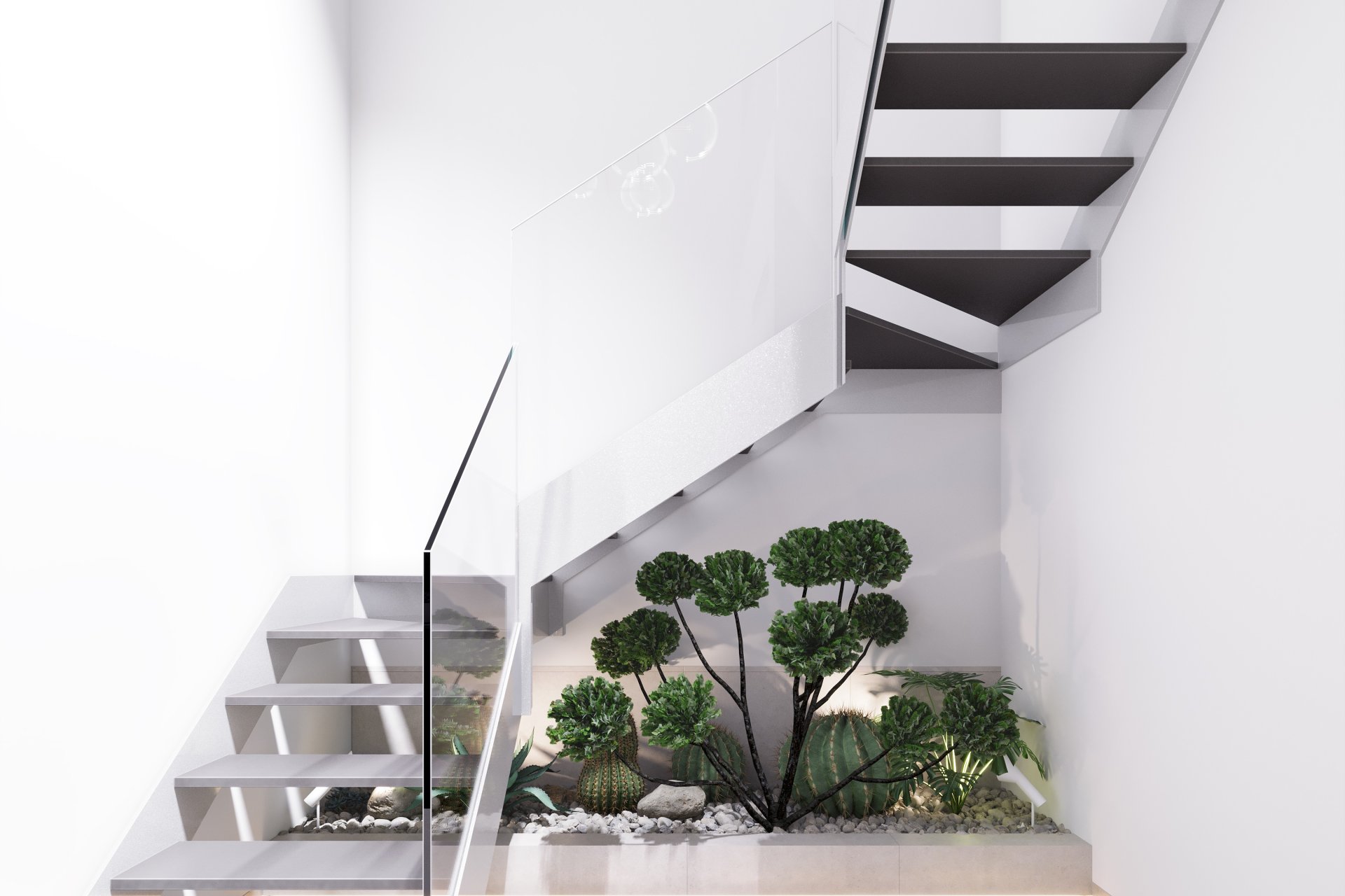 New Build - Independent Villa - Pilar de la Horadada