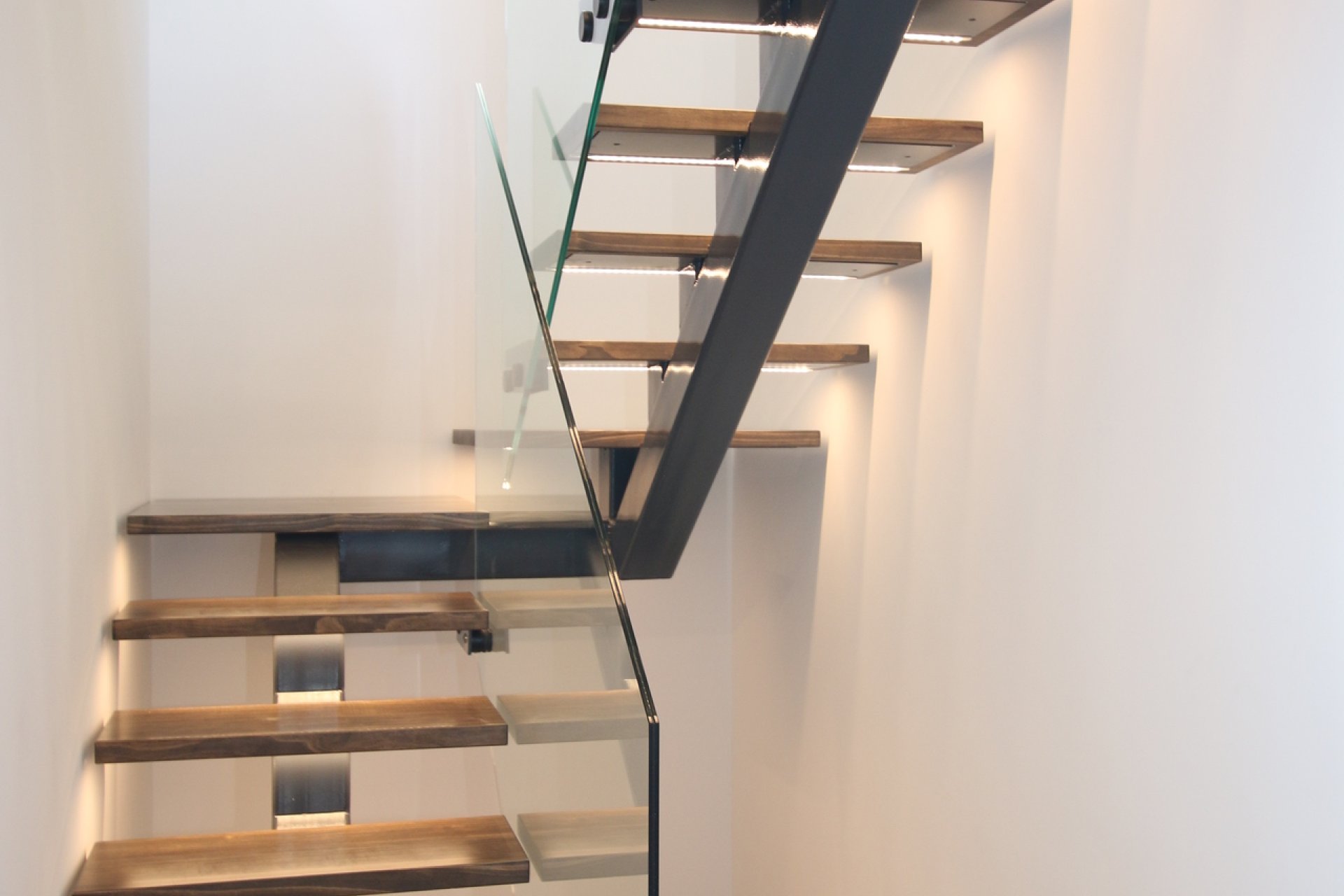 New Build - Independent Villa - Pilar de la Horadada