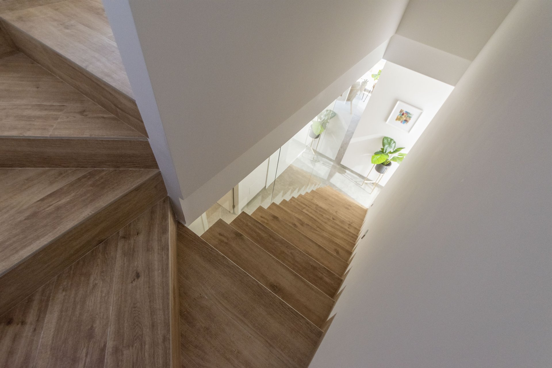 New Build - Independent Villa - Pilar de la Horadada