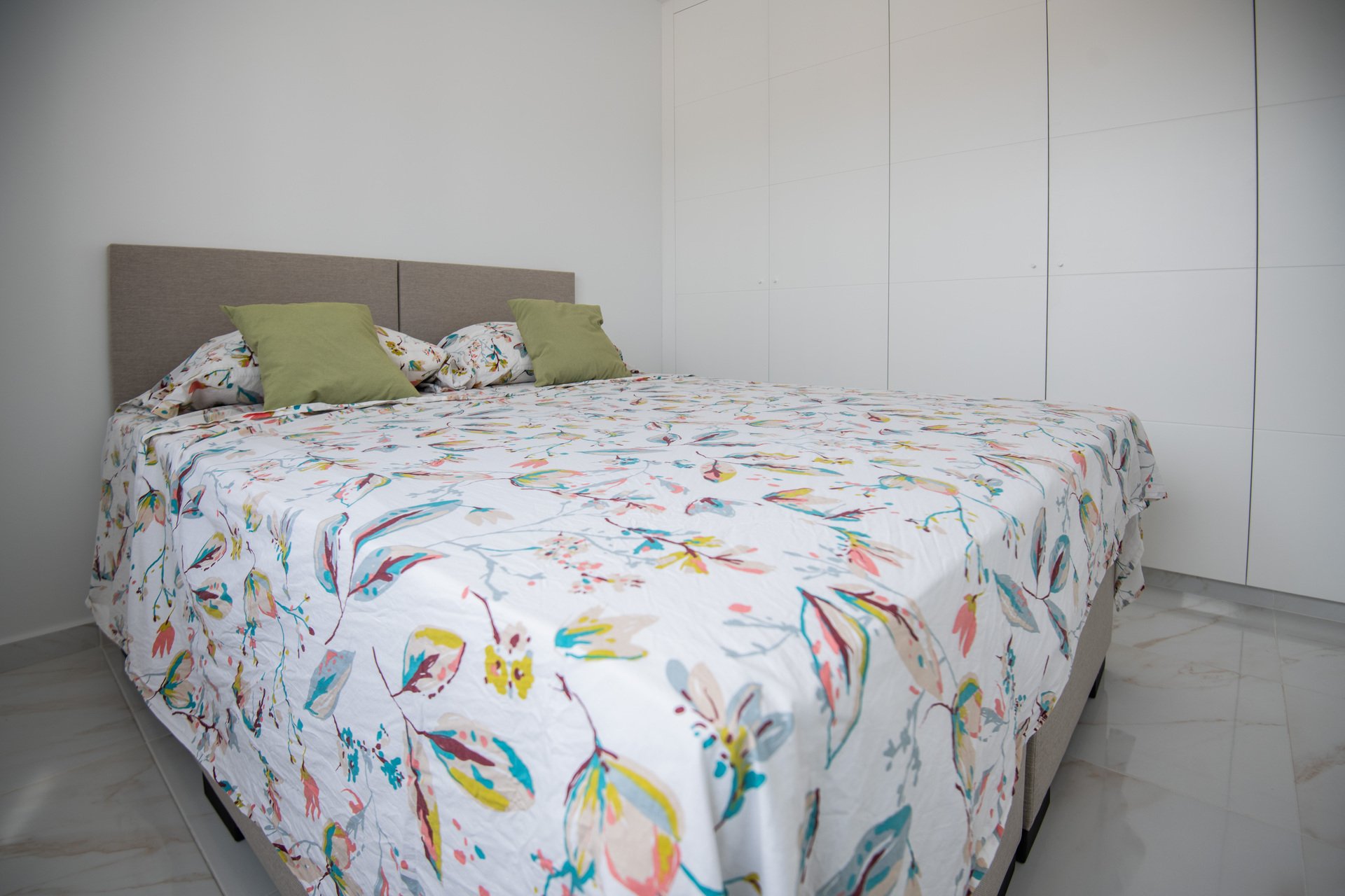 New Build - Independent Villa - Pinar de Campoverde