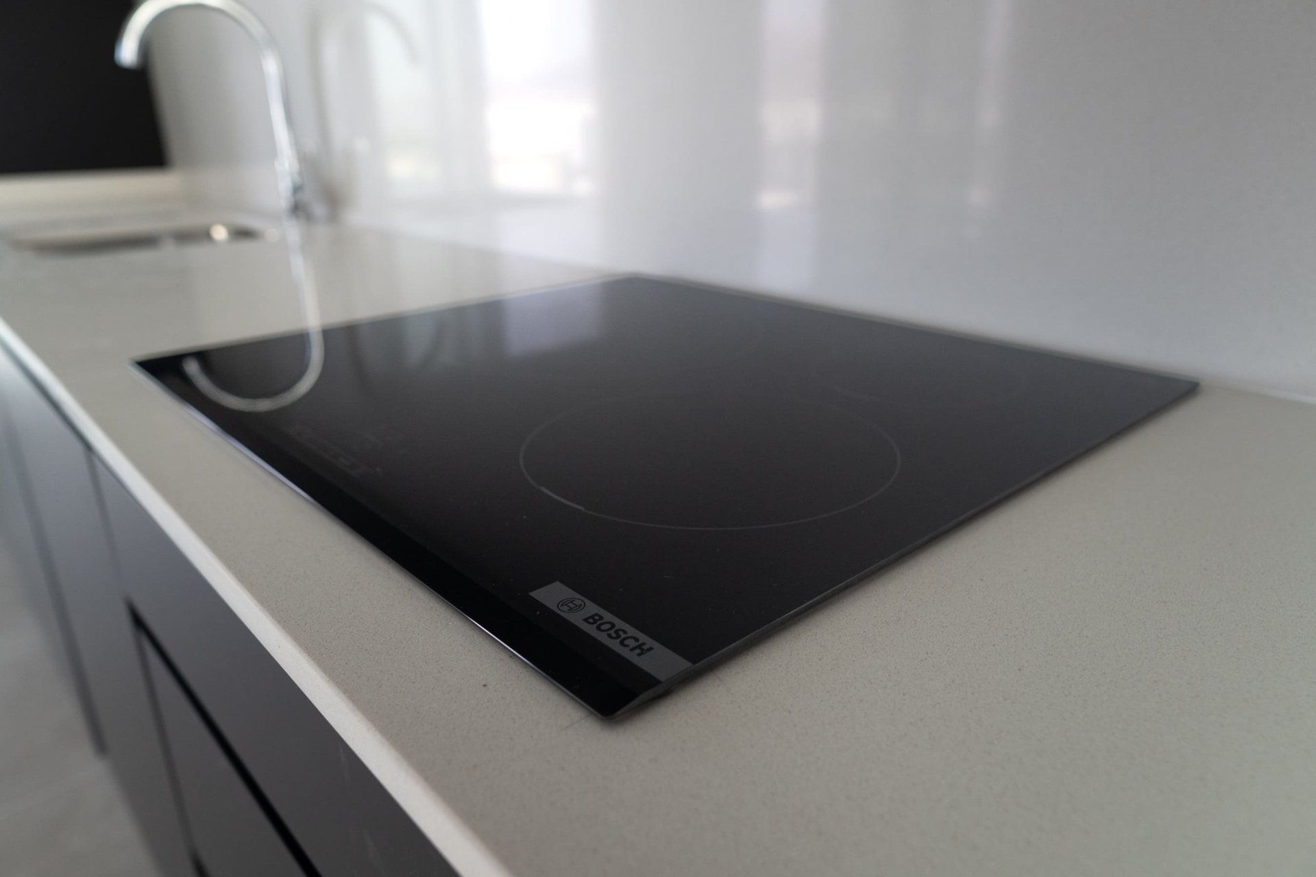 New Build - Independent Villa - Polop