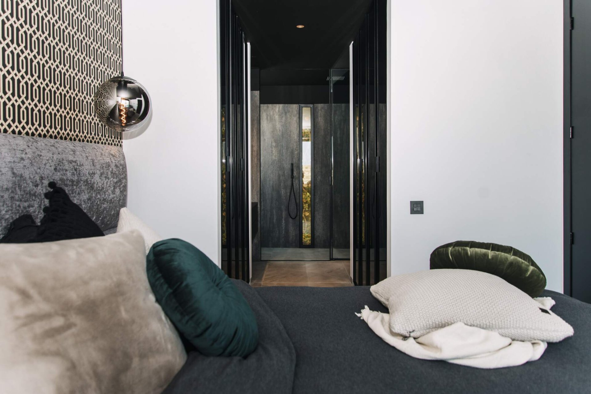 New Build - Independent Villa - Rojales