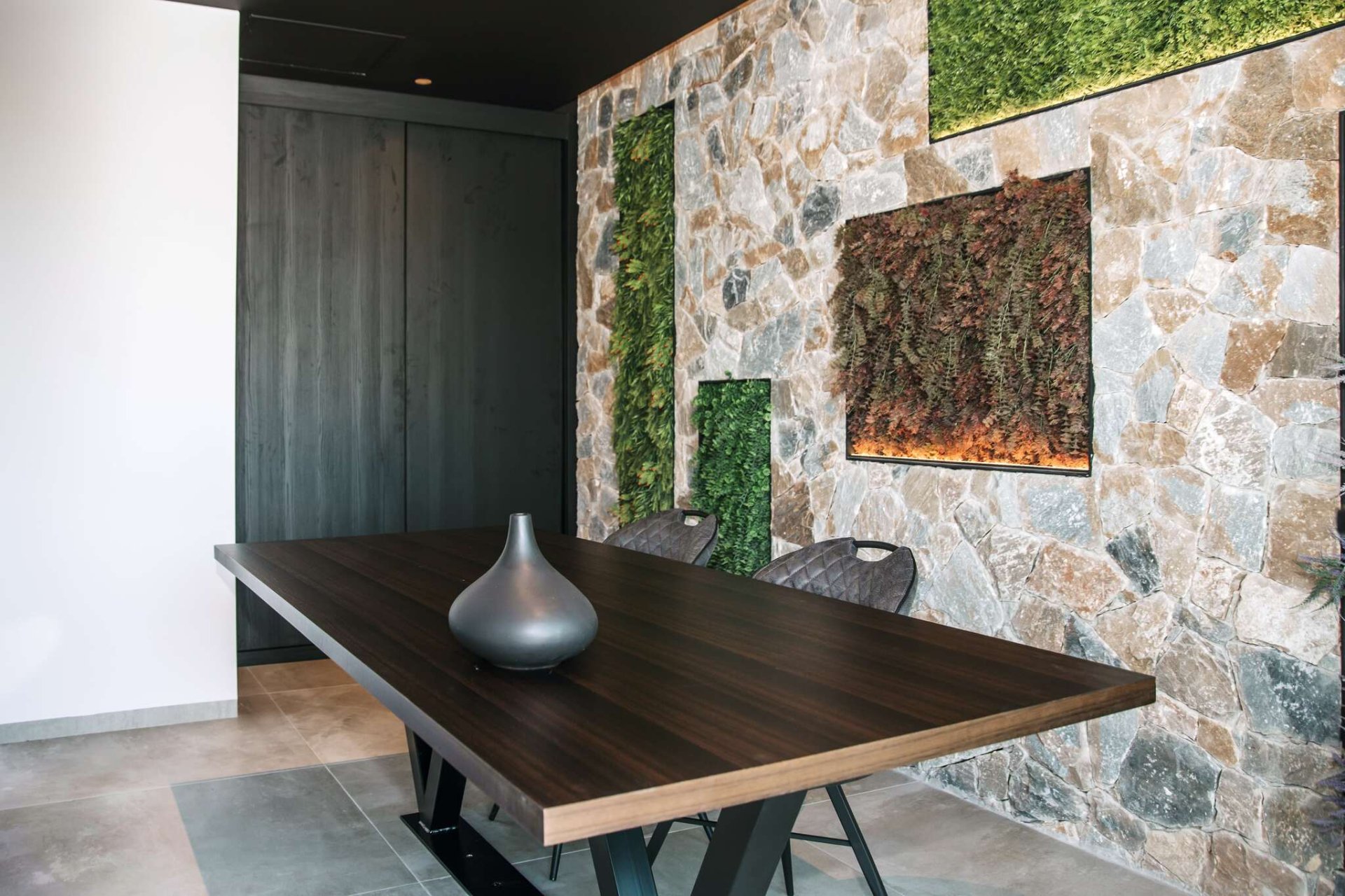 New Build - Independent Villa - Rojales