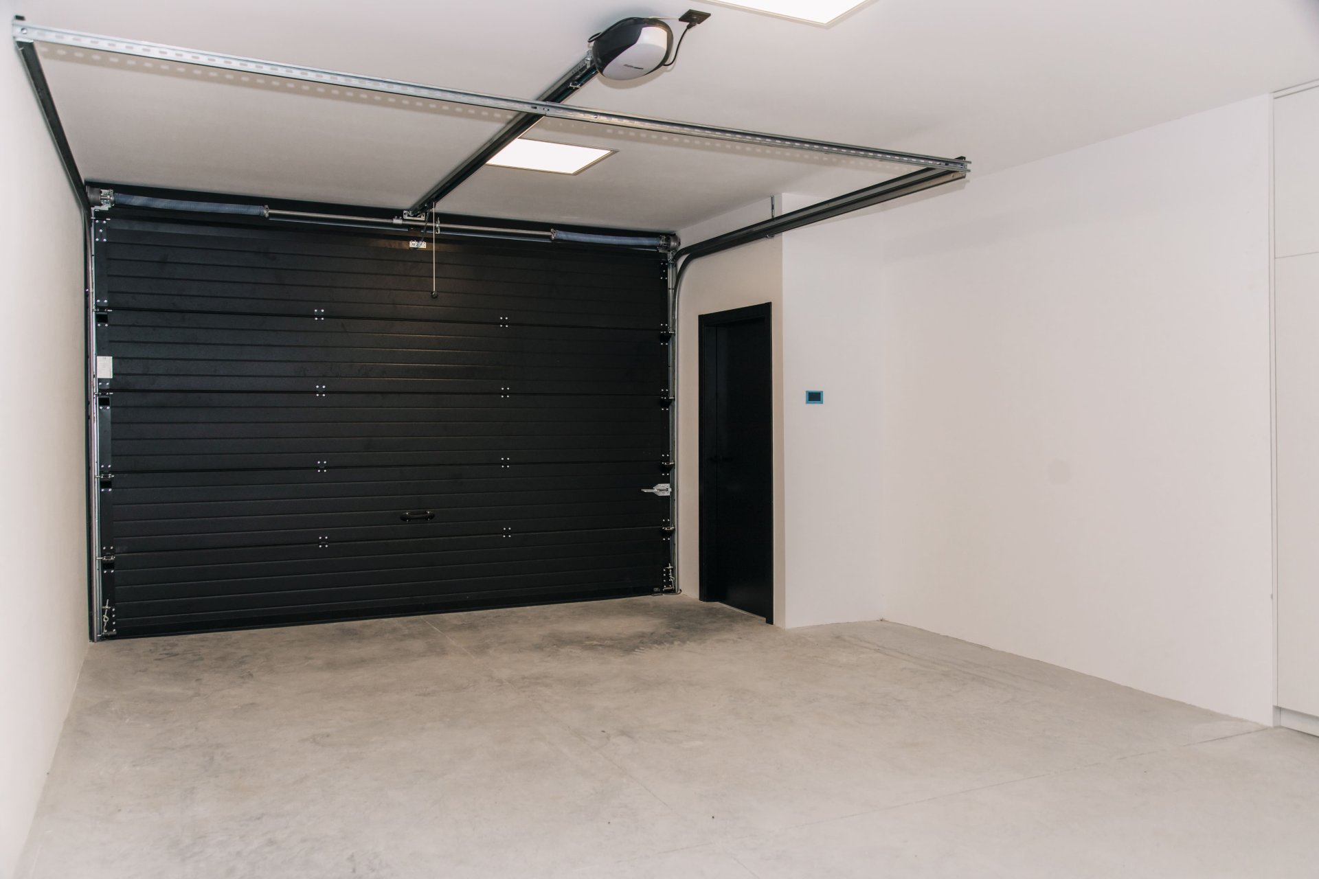 New Build - Independent Villa - Rojales