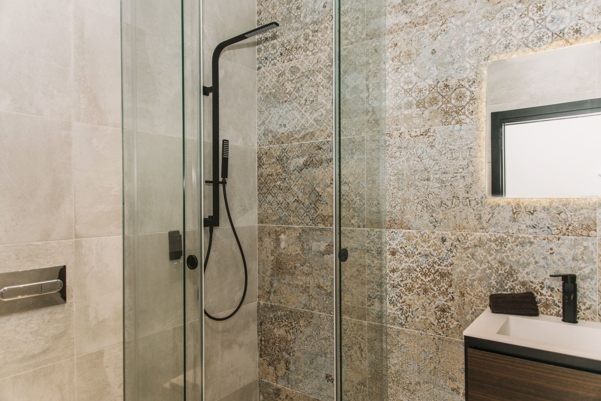 New Build - Independent Villa - Rojales