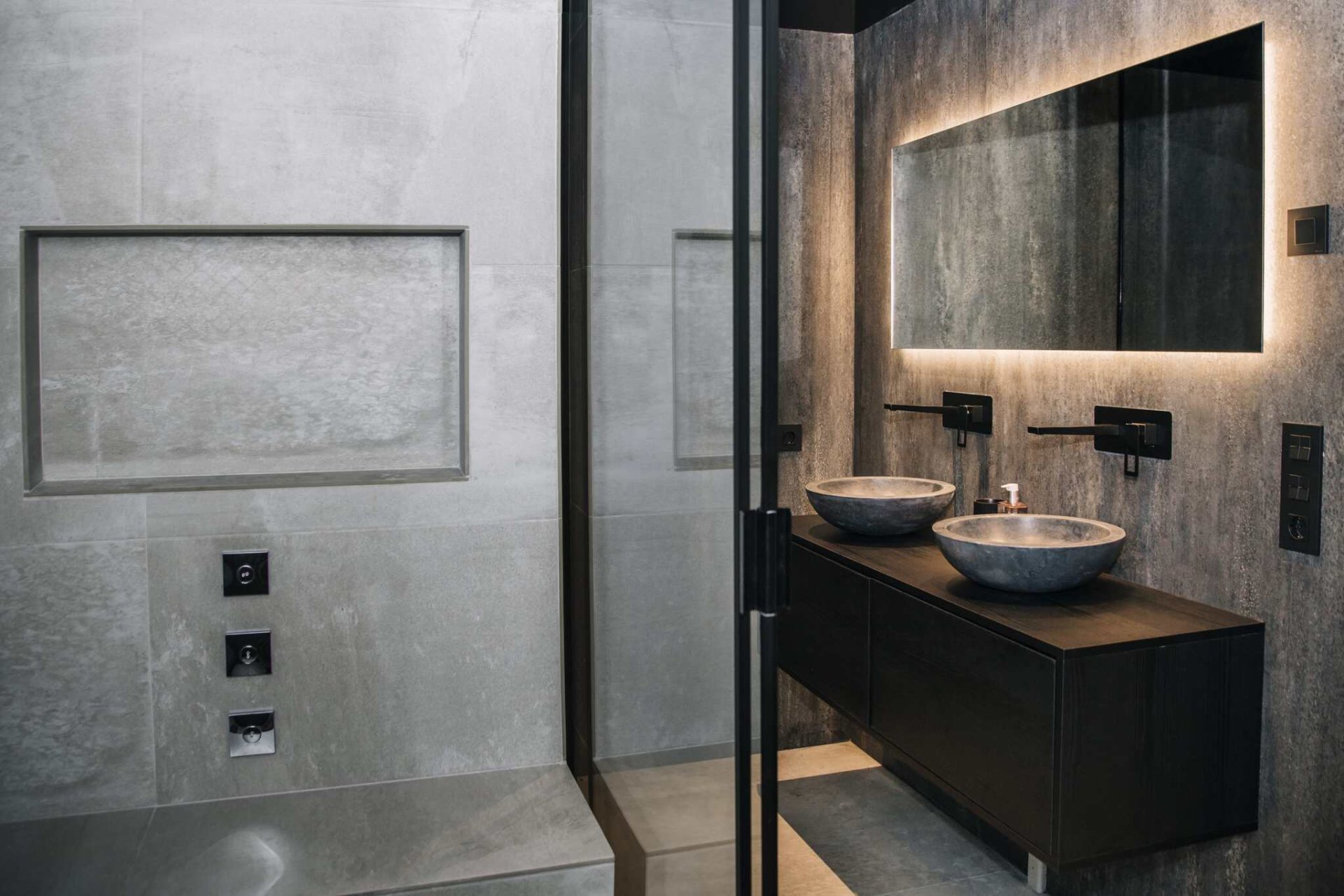 New Build - Independent Villa - Rojales