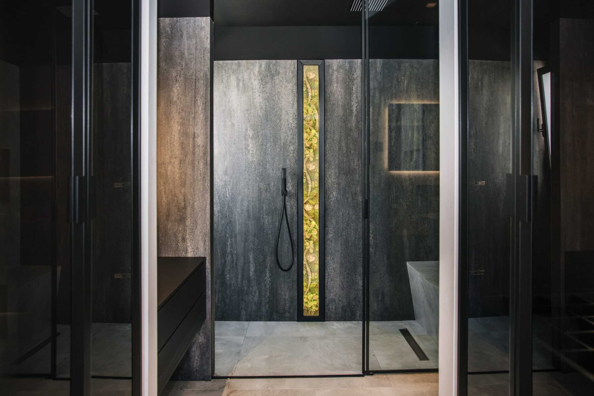 New Build - Independent Villa - Rojales