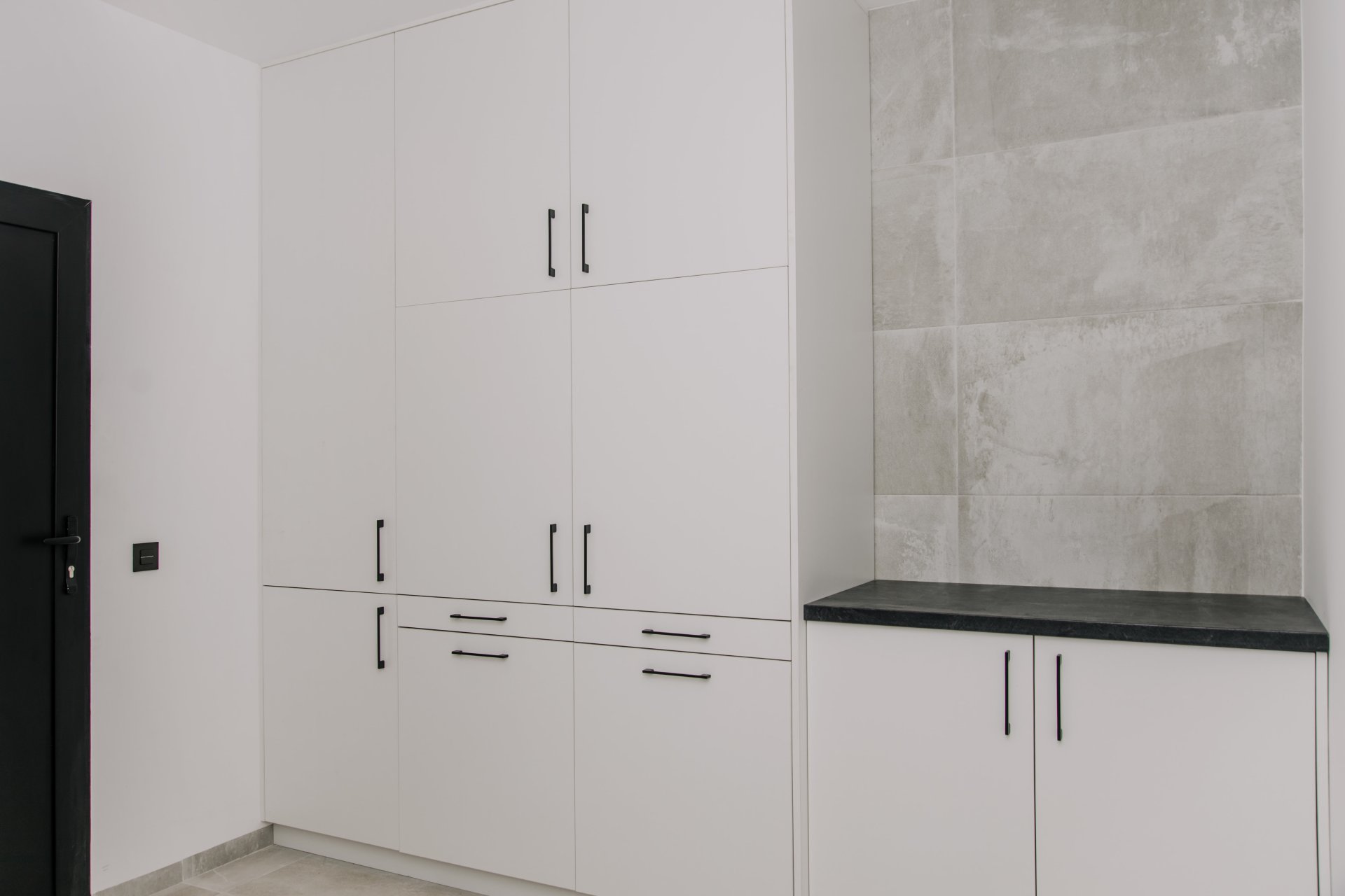 New Build - Independent Villa - Rojales