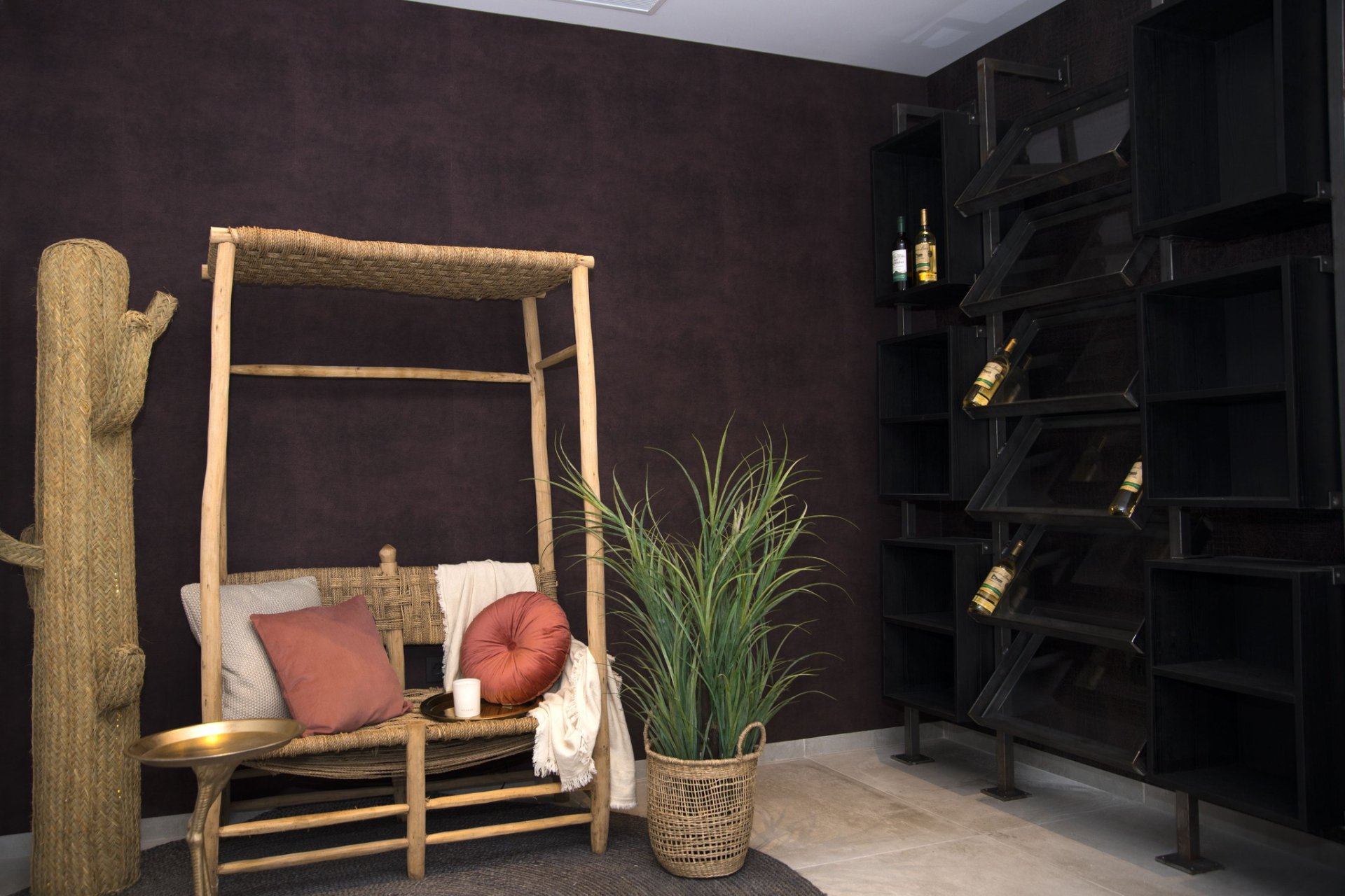 New Build - Independent Villa - Rojales