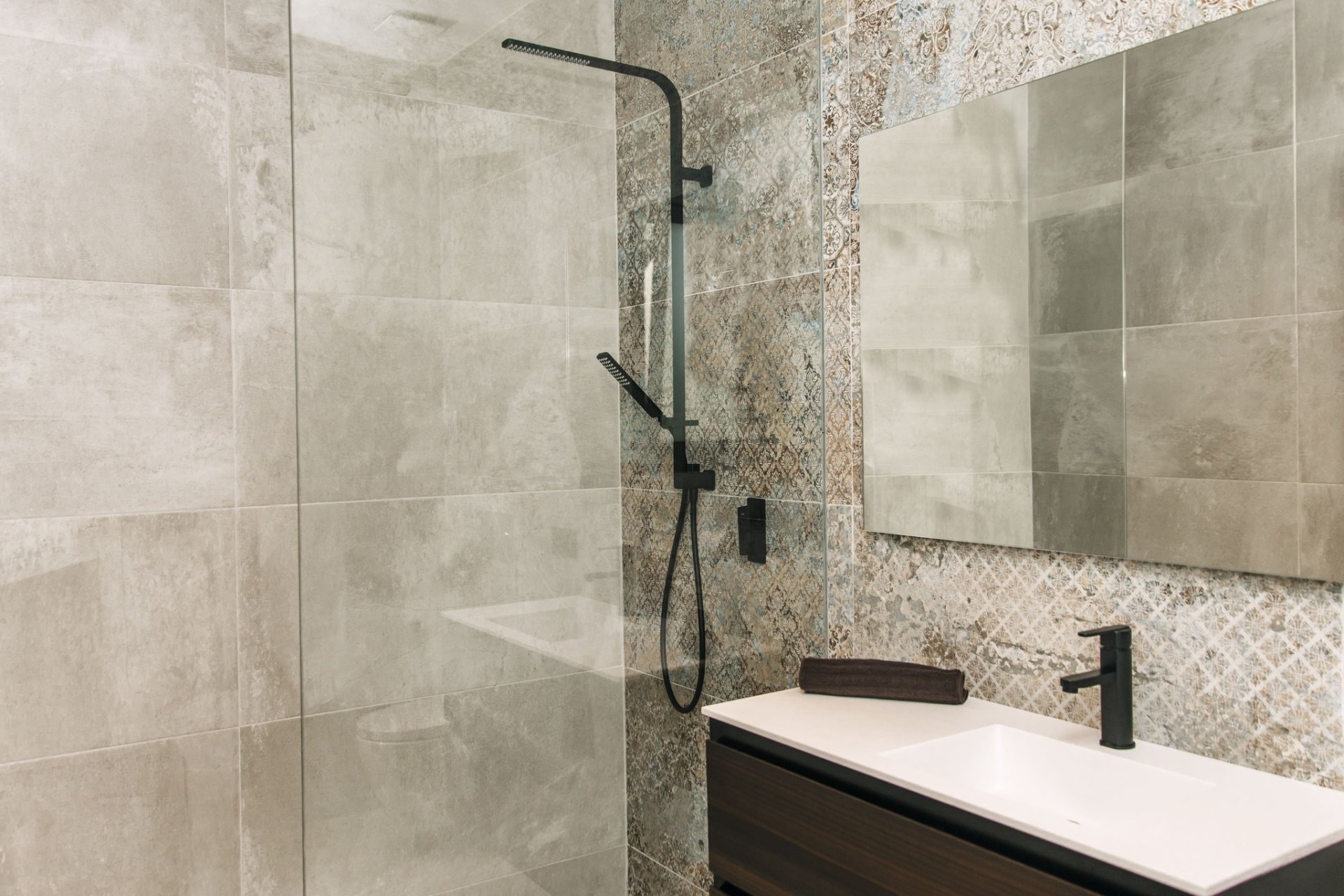 New Build - Independent Villa - Rojales