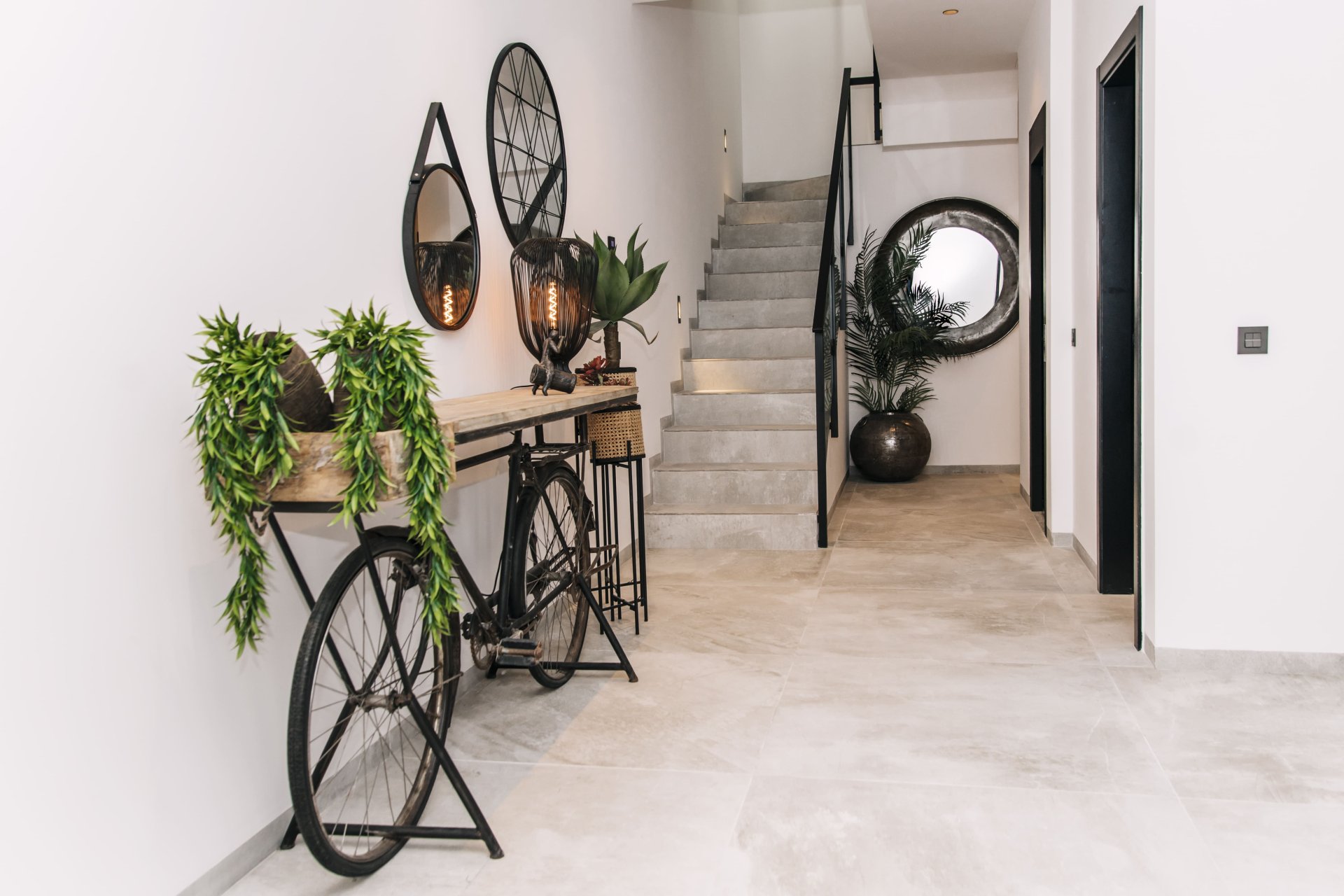 New Build - Independent Villa - Rojales