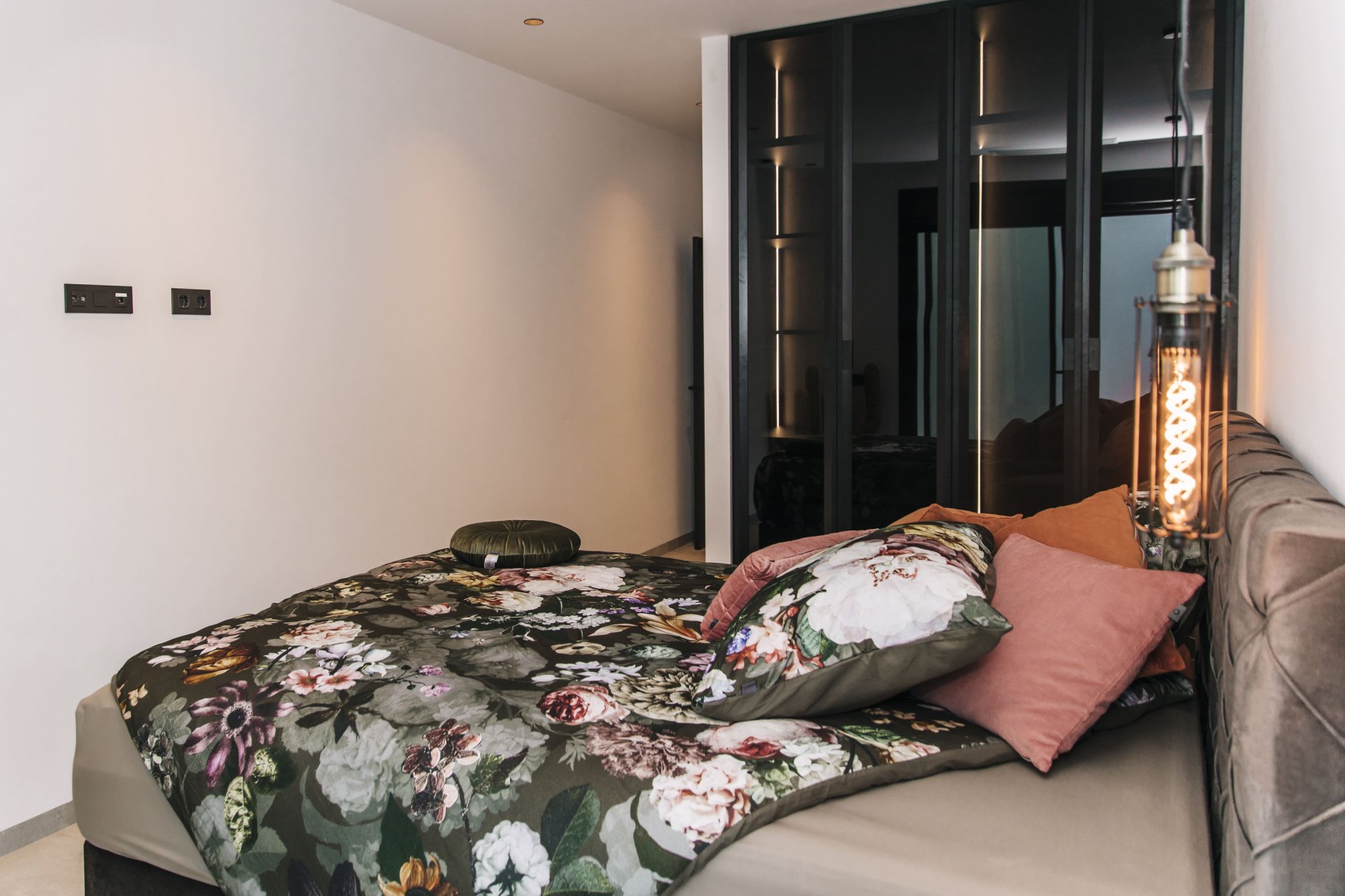 New Build - Independent Villa - Rojales