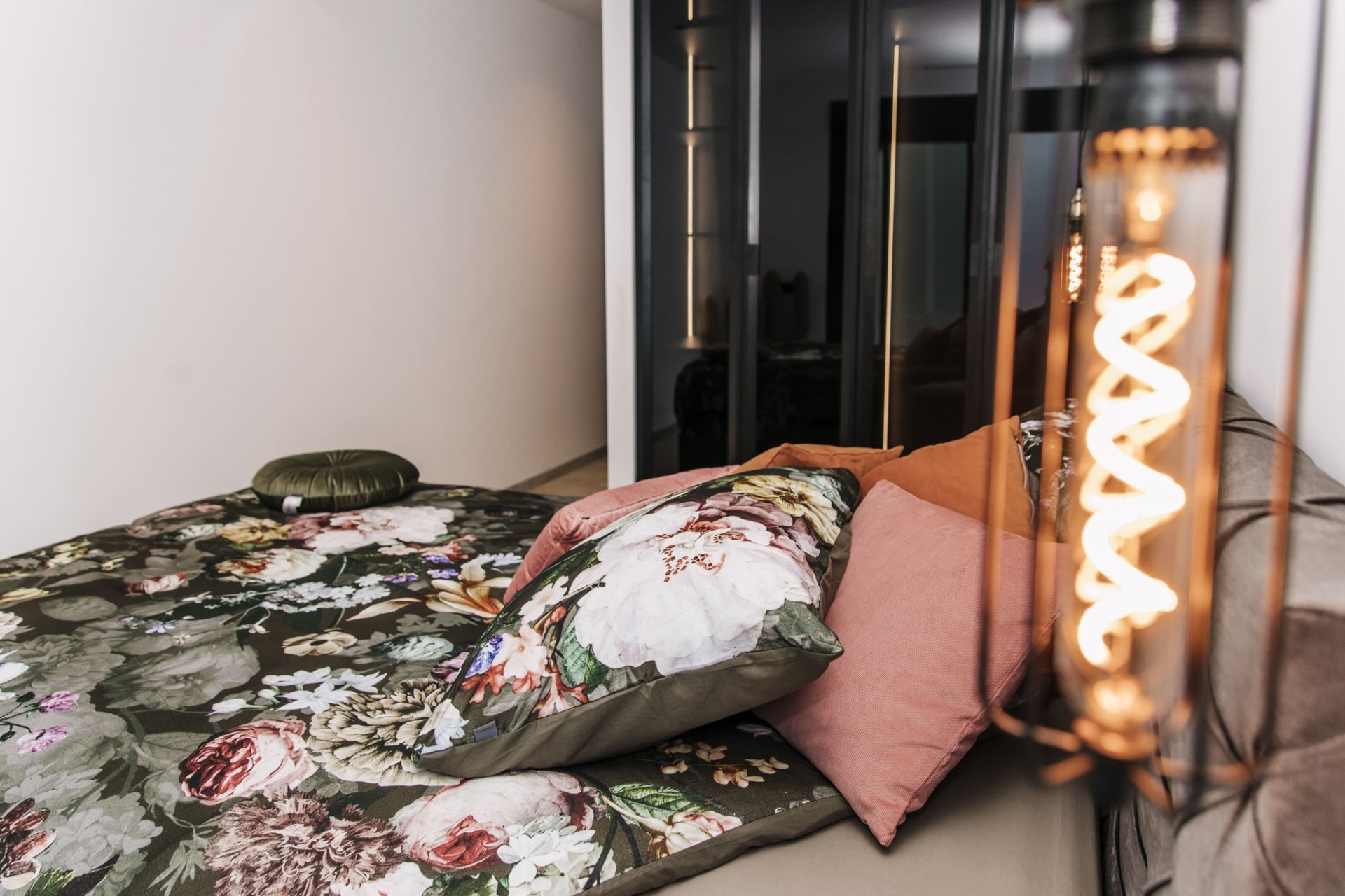 New Build - Independent Villa - Rojales