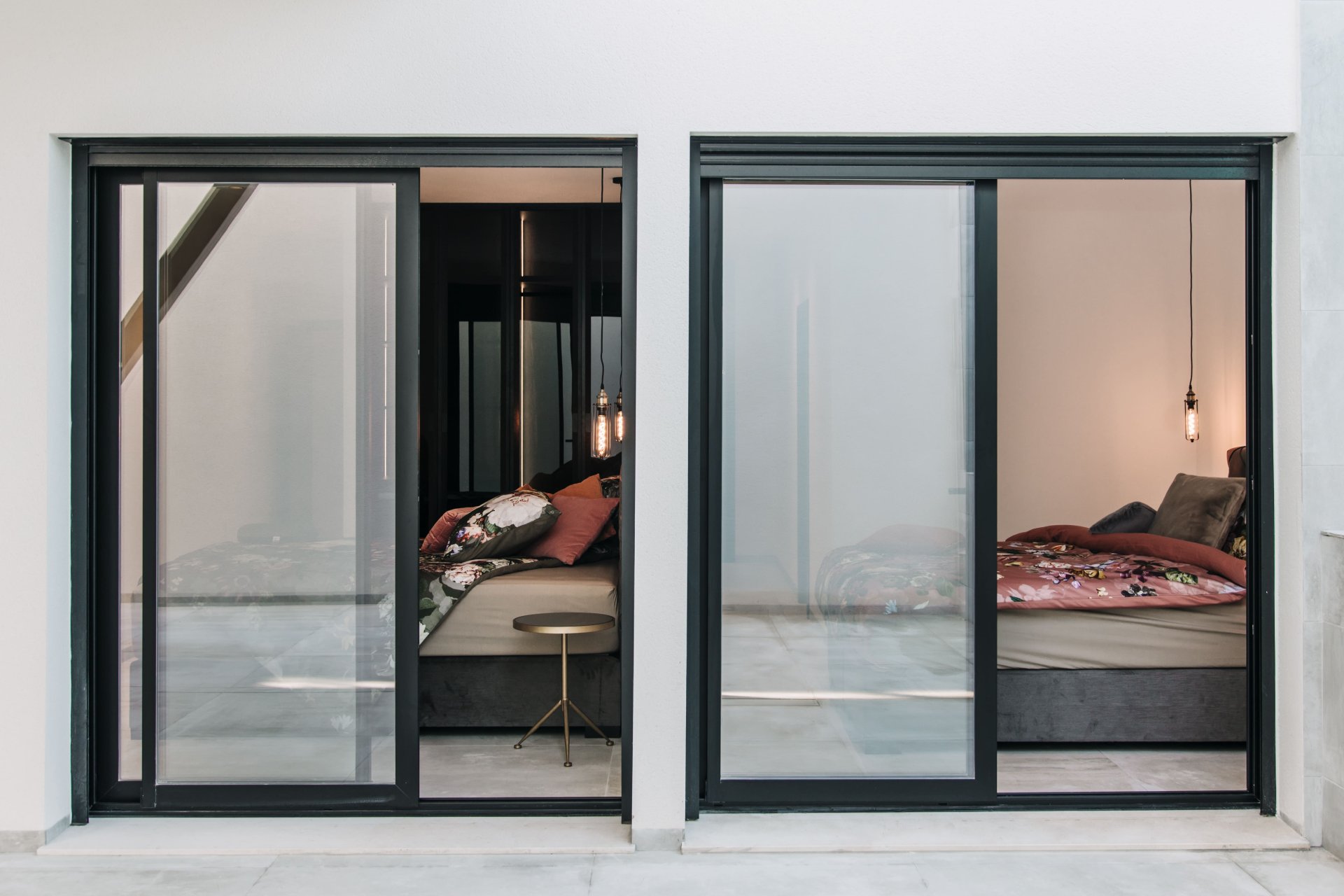 New Build - Independent Villa - Rojales