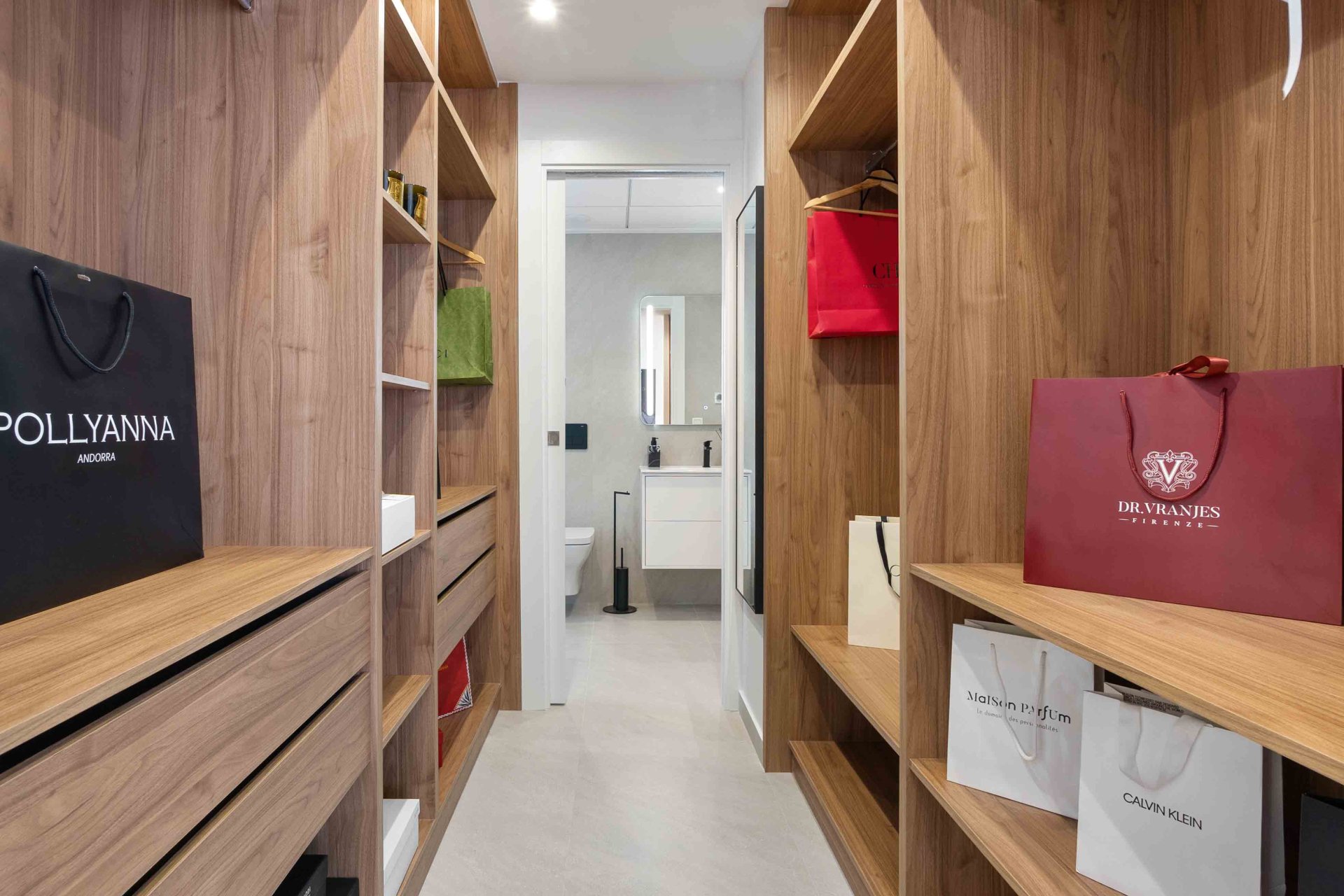 New Build - Independent Villa - Rojales