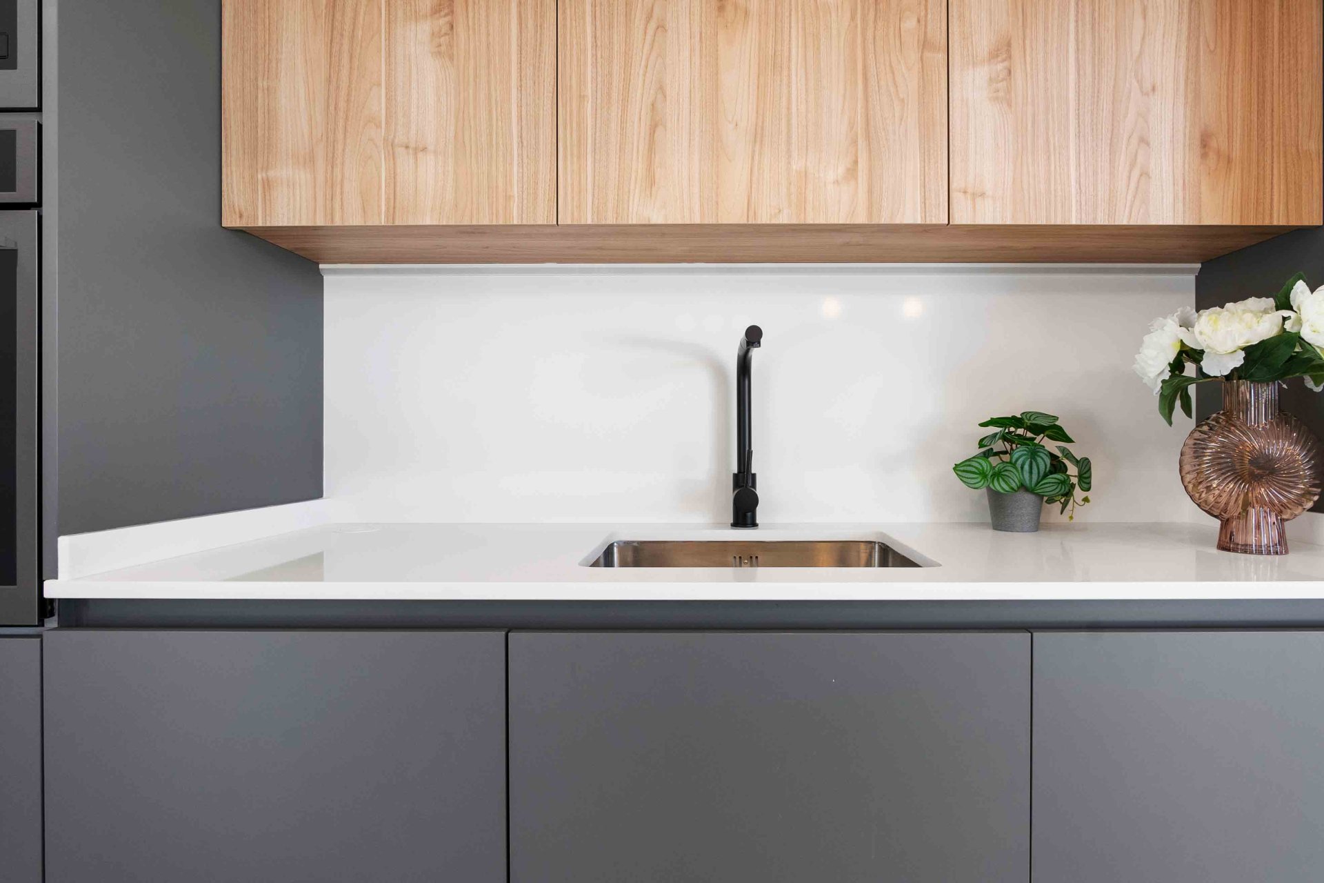 New Build - Independent Villa - Rojales