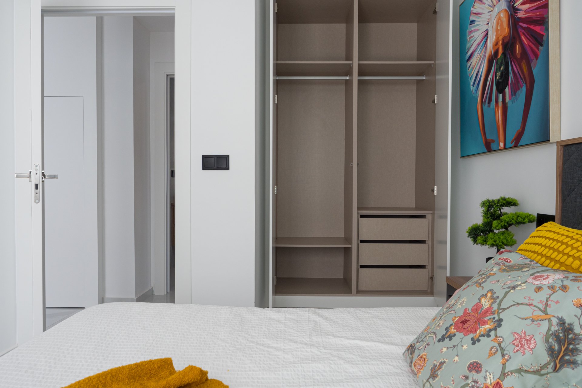 New Build - Independent Villa - San Pedro del Pinatar