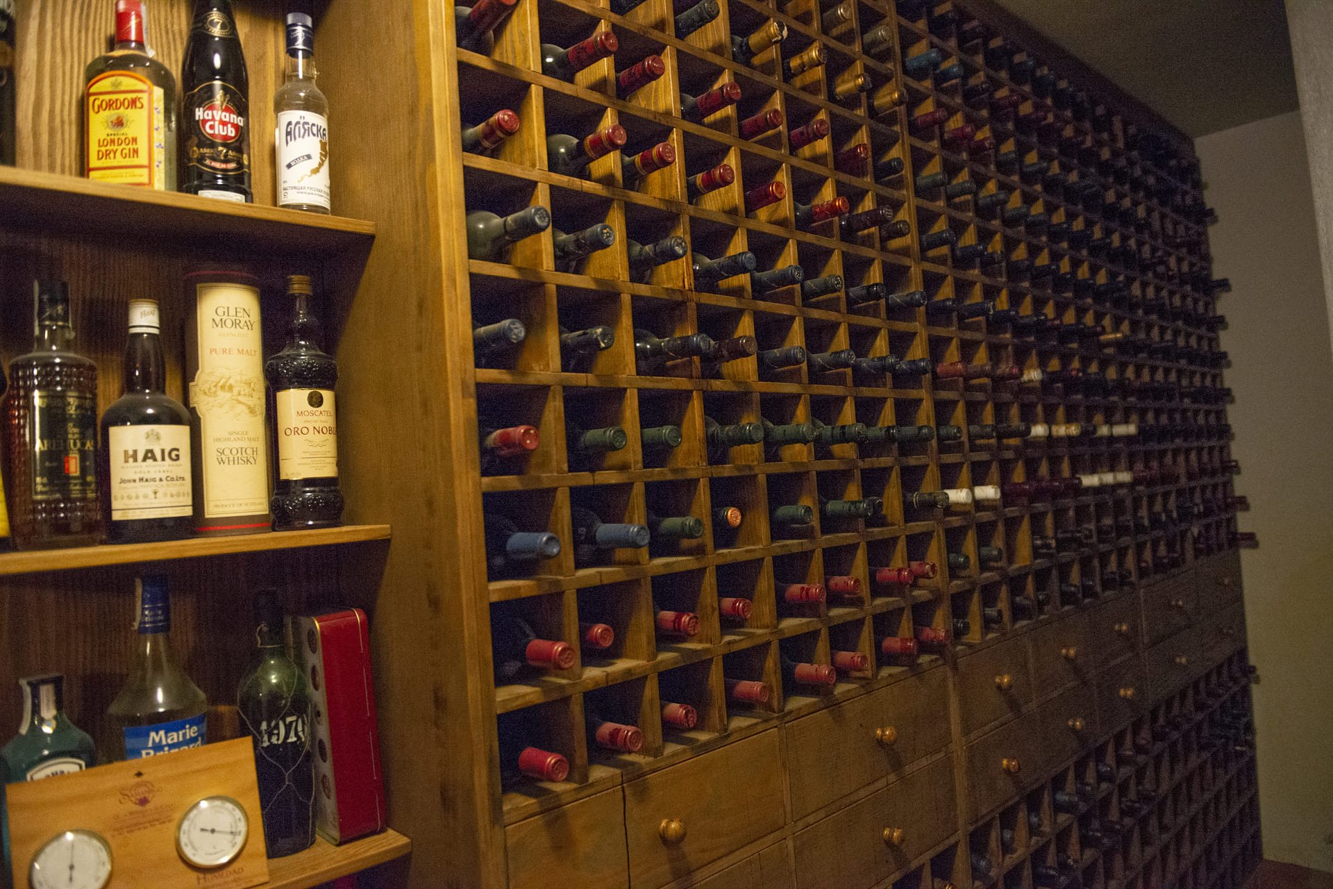 New Build - Independent Villa - San Pedro del Pinatar