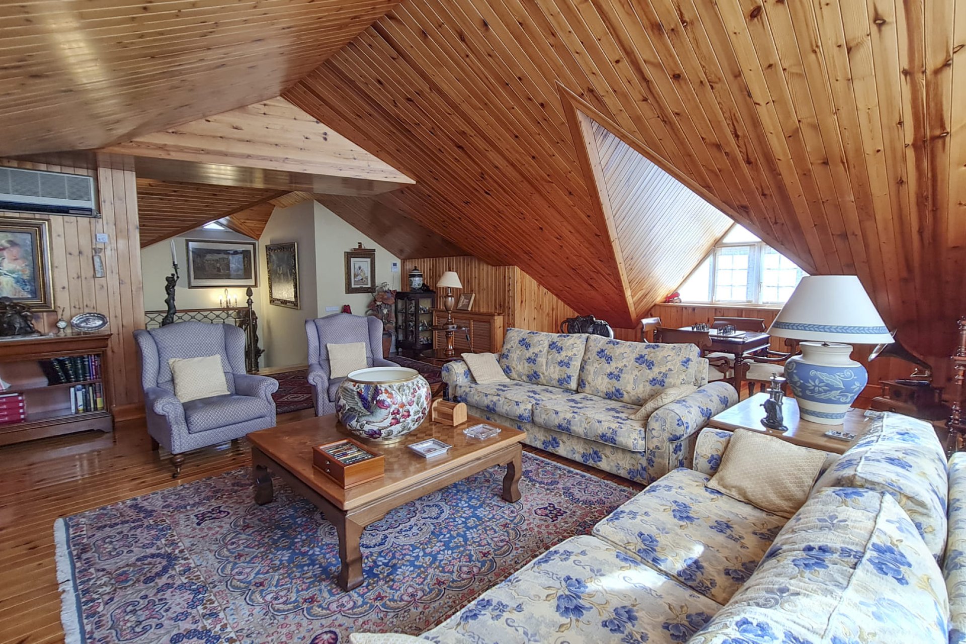 New Build - Independent Villa - San Pedro del Pinatar