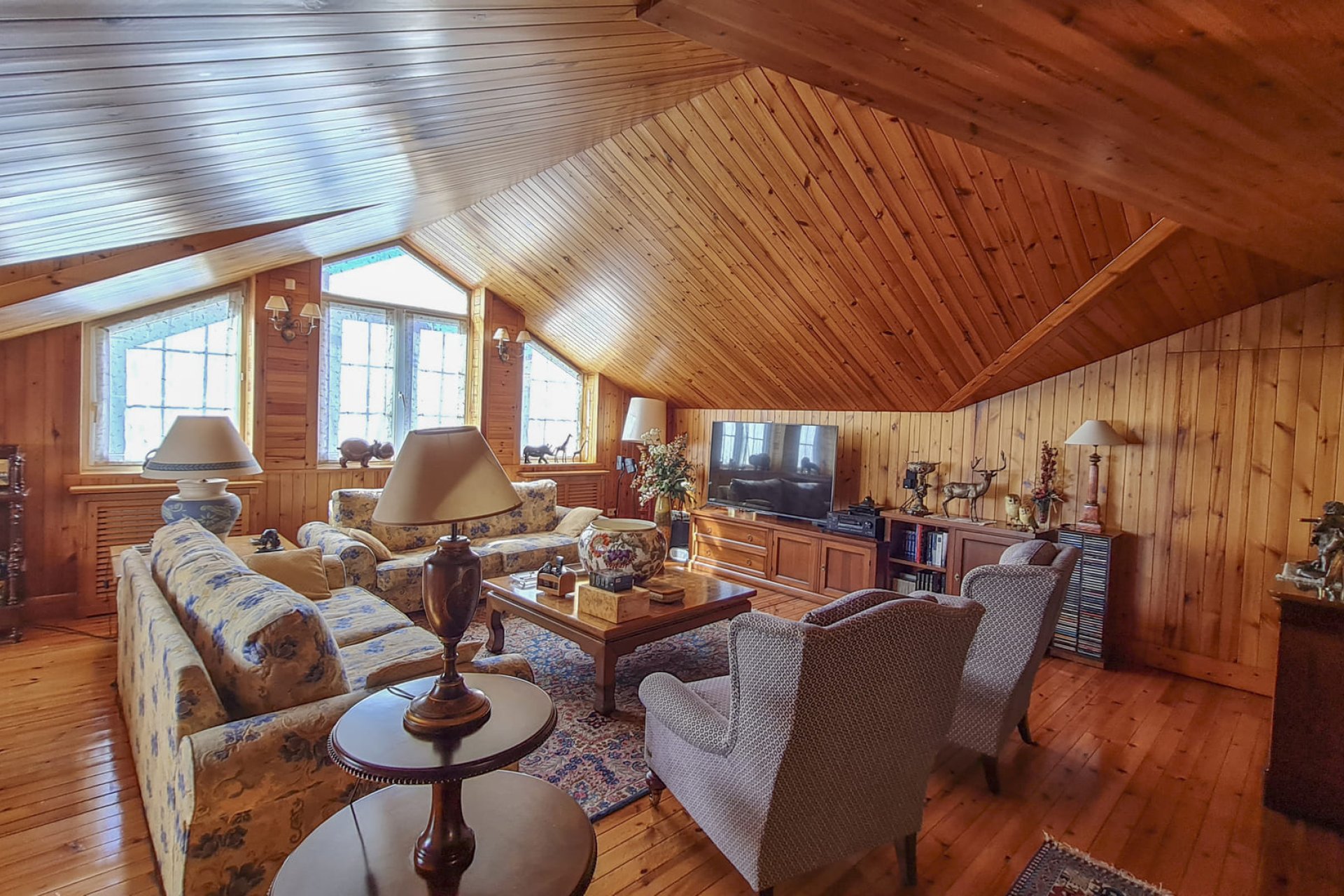 New Build - Independent Villa - San Pedro del Pinatar