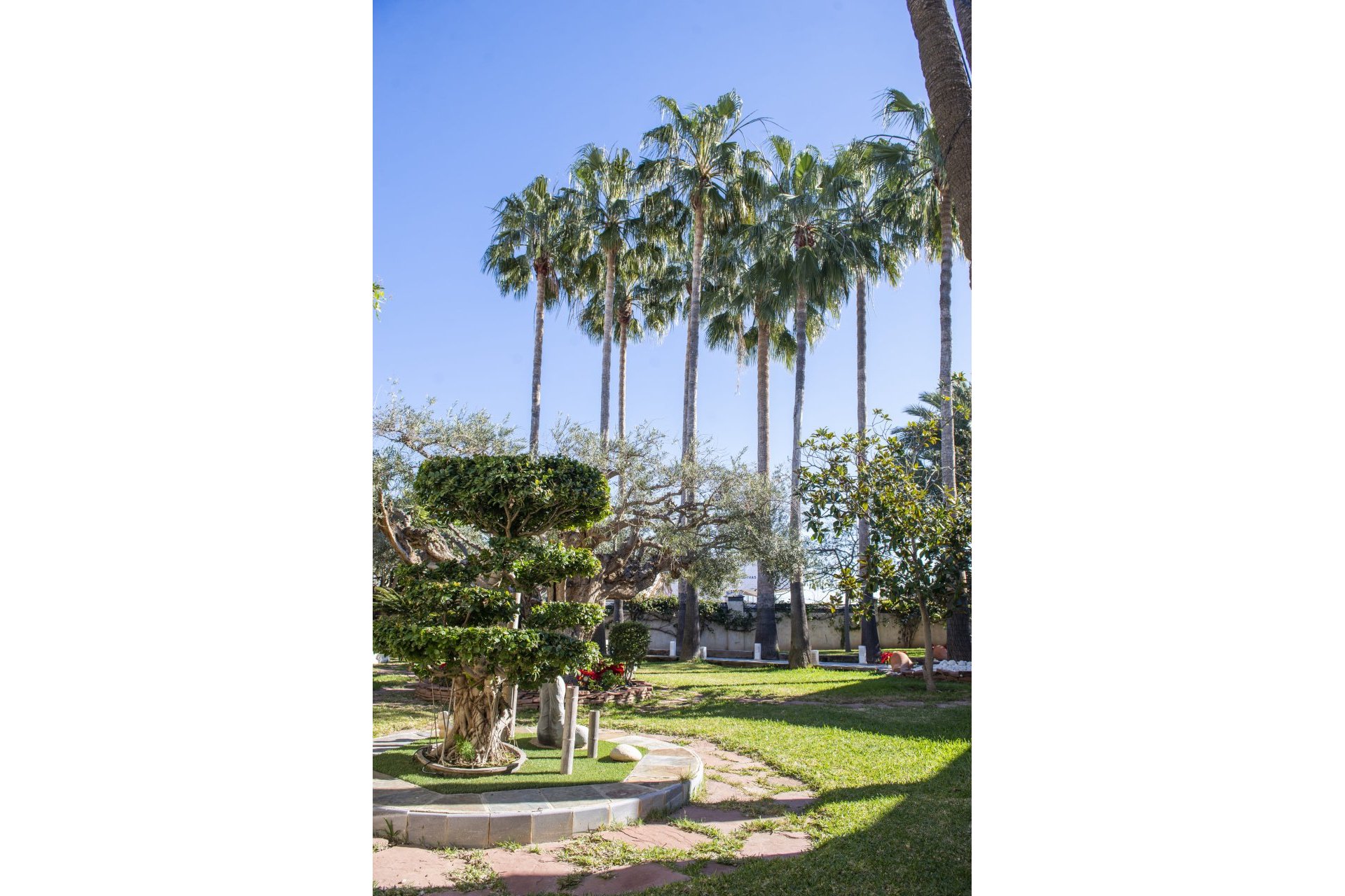 New Build - Independent Villa - San Pedro del Pinatar