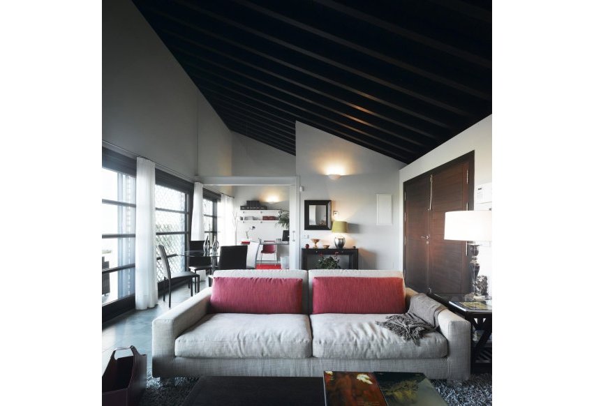 New Build - Independent Villa - Sucina