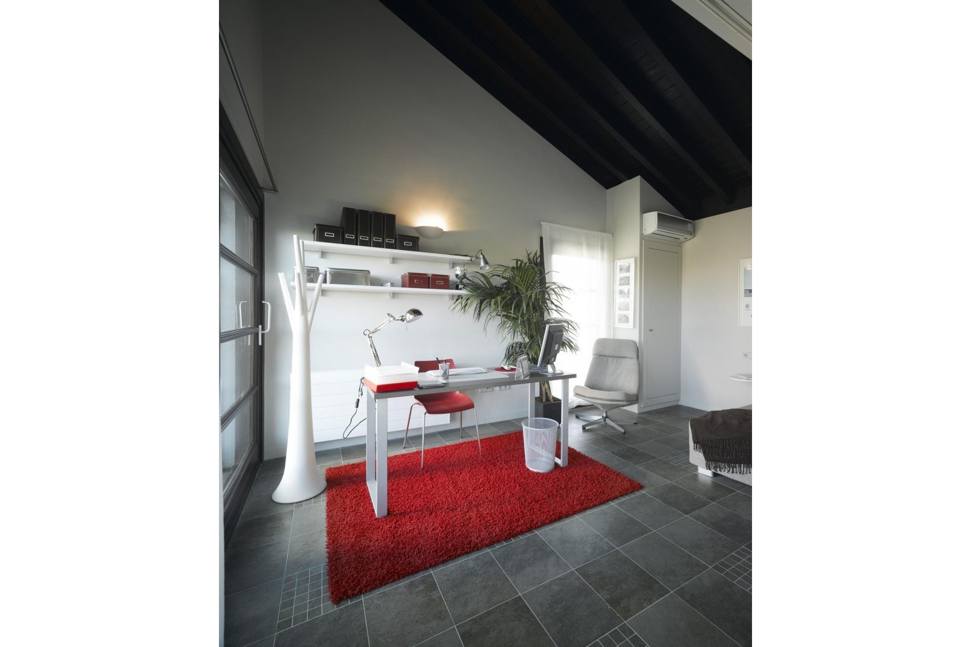 New Build - Independent Villa - Sucina