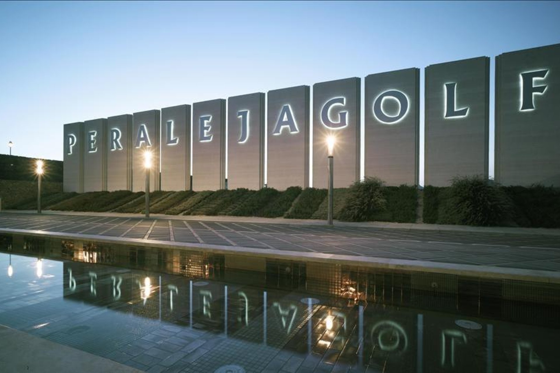 New Build - Independent Villa - Sucina