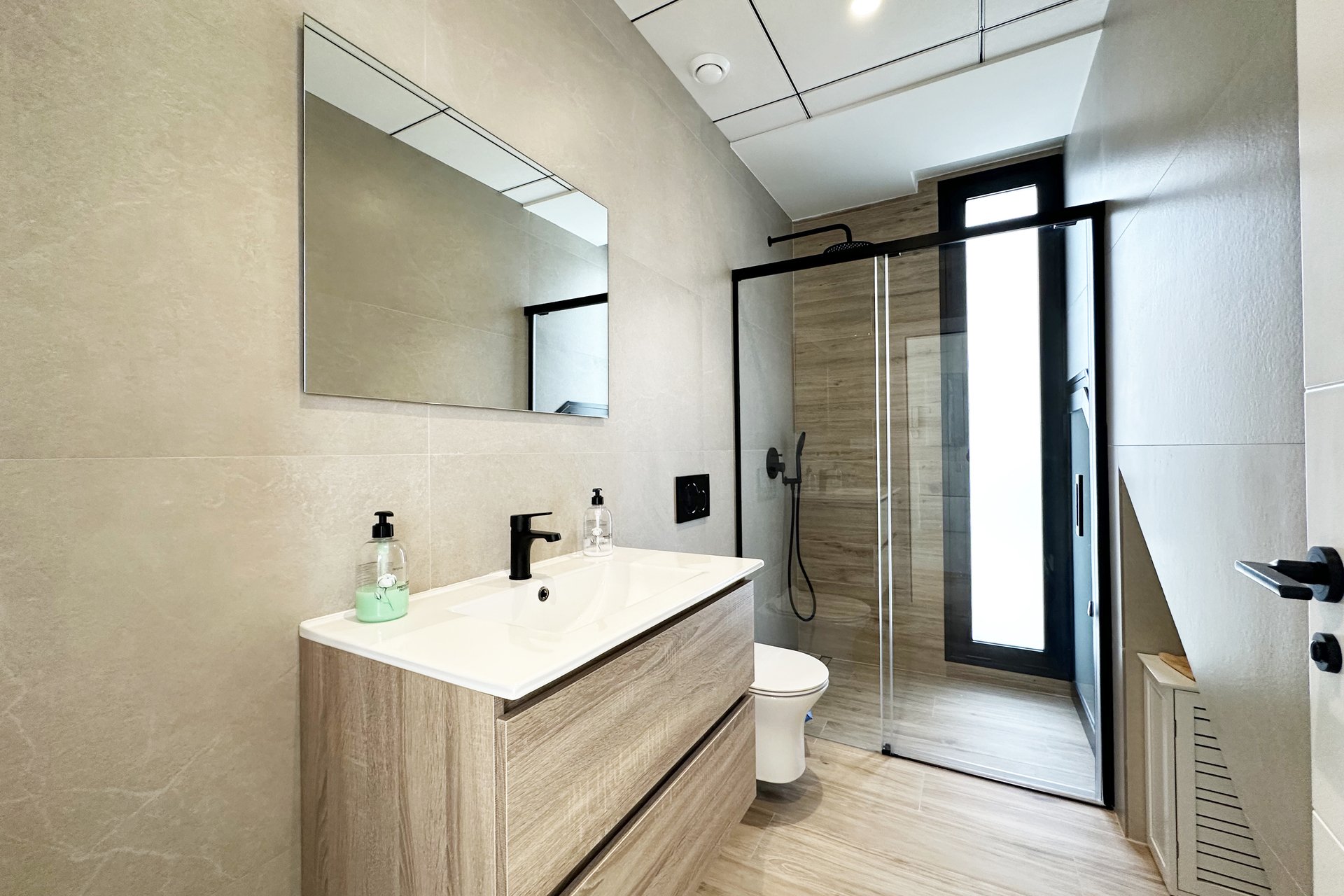 New Build - Independent Villa - Torre de la Horadada