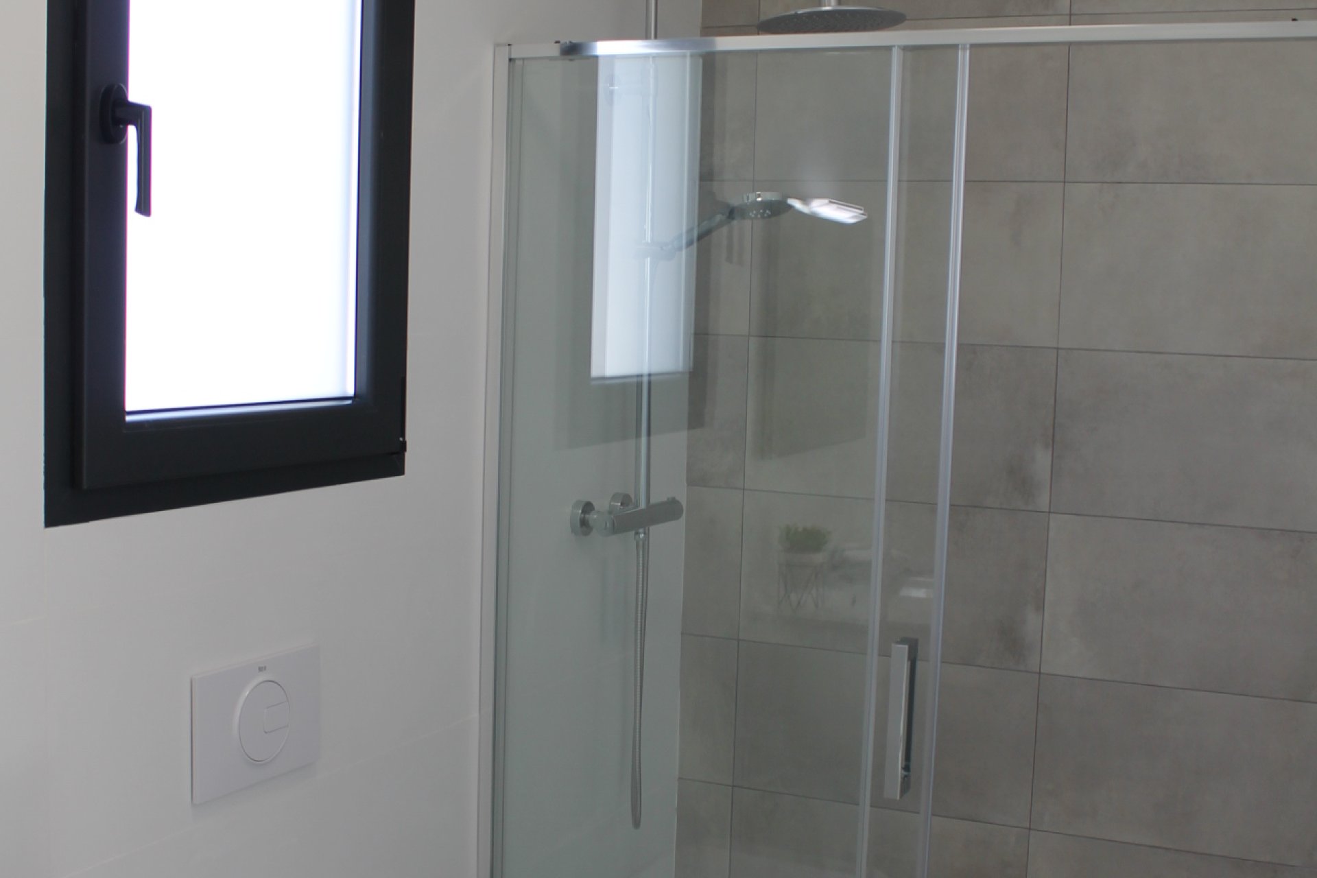 New Build - Independent Villa - Torre-Pacheco