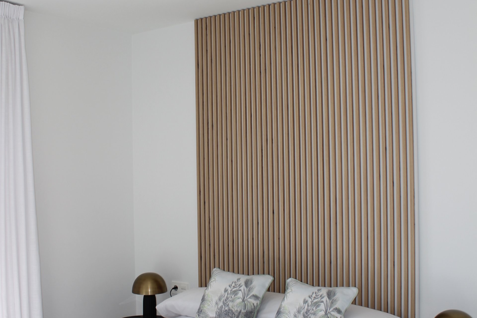 New Build - Independent Villa - Torre-Pacheco