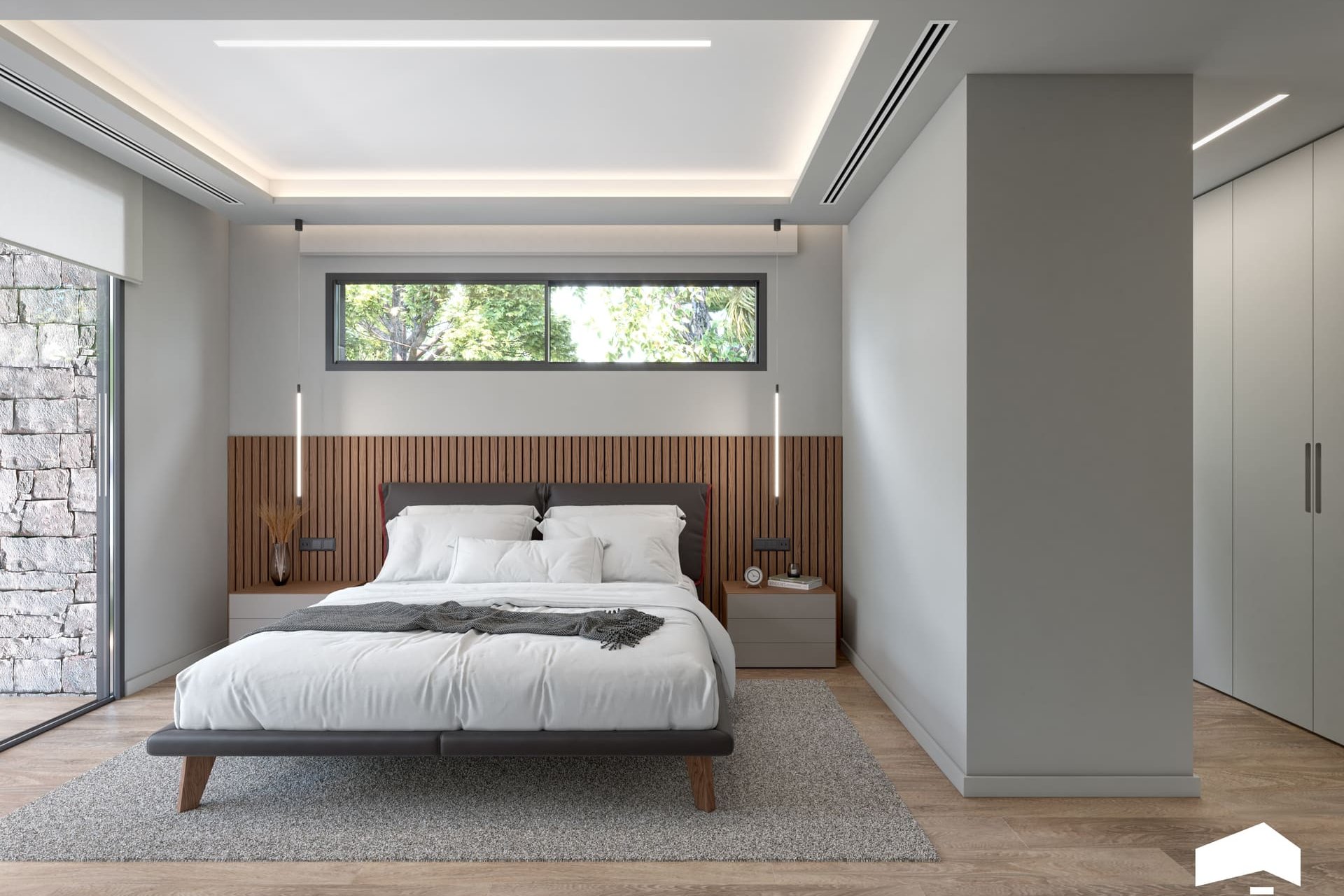 New Build - Independent Villa - Torre-Pacheco