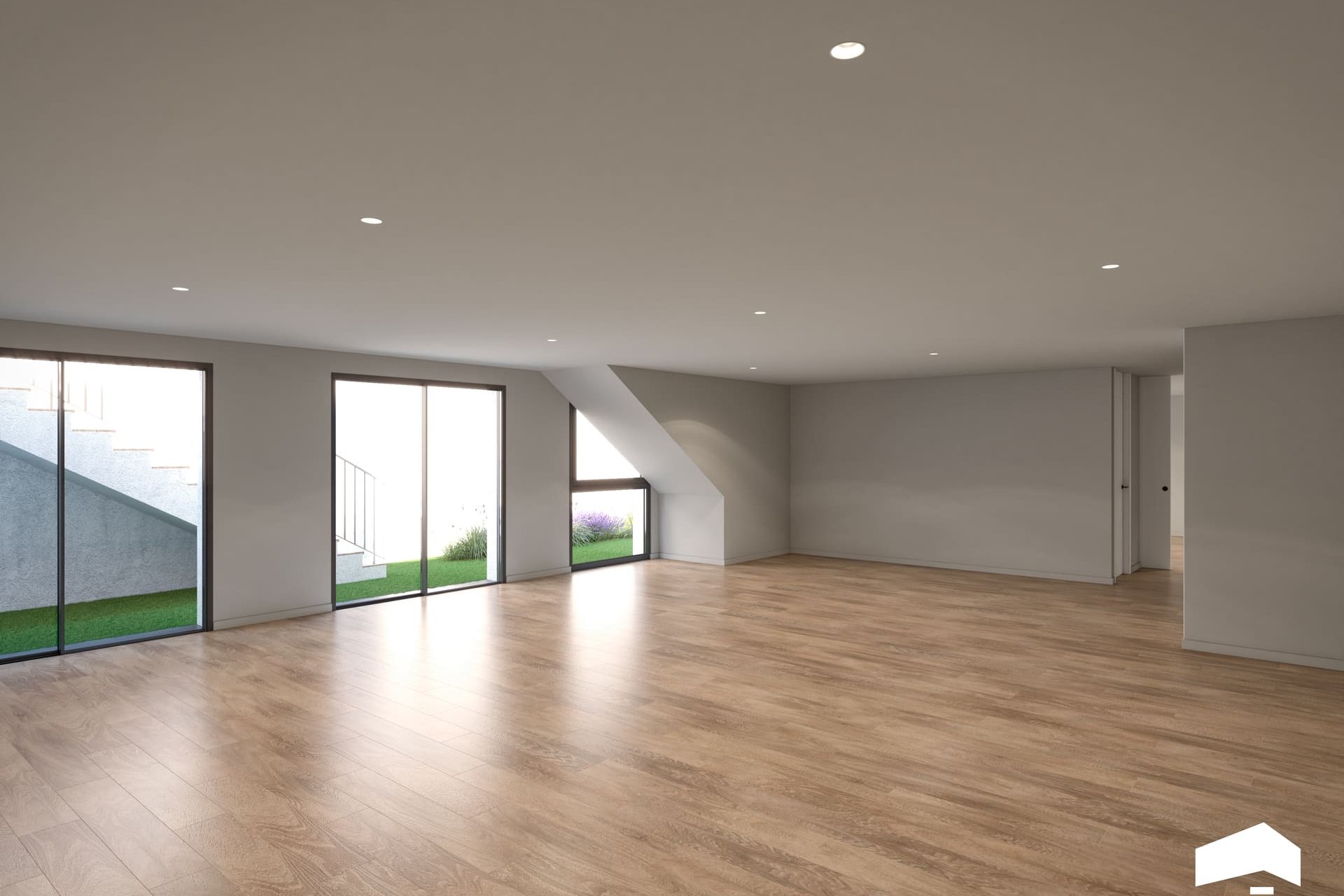 New Build - Independent Villa - Torre-Pacheco