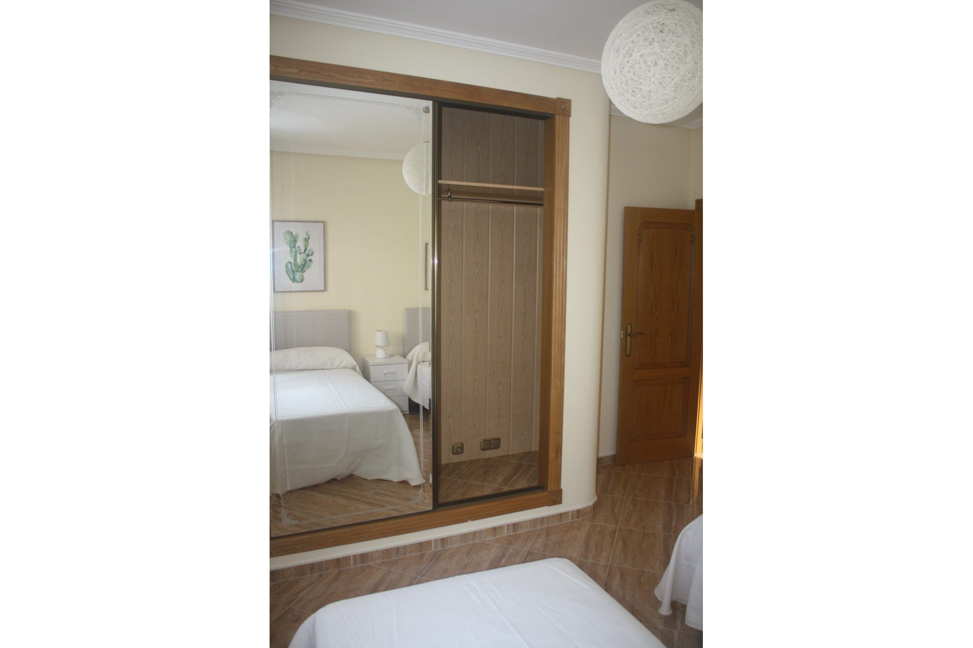 New Build - Independent Villa - Torrevieja