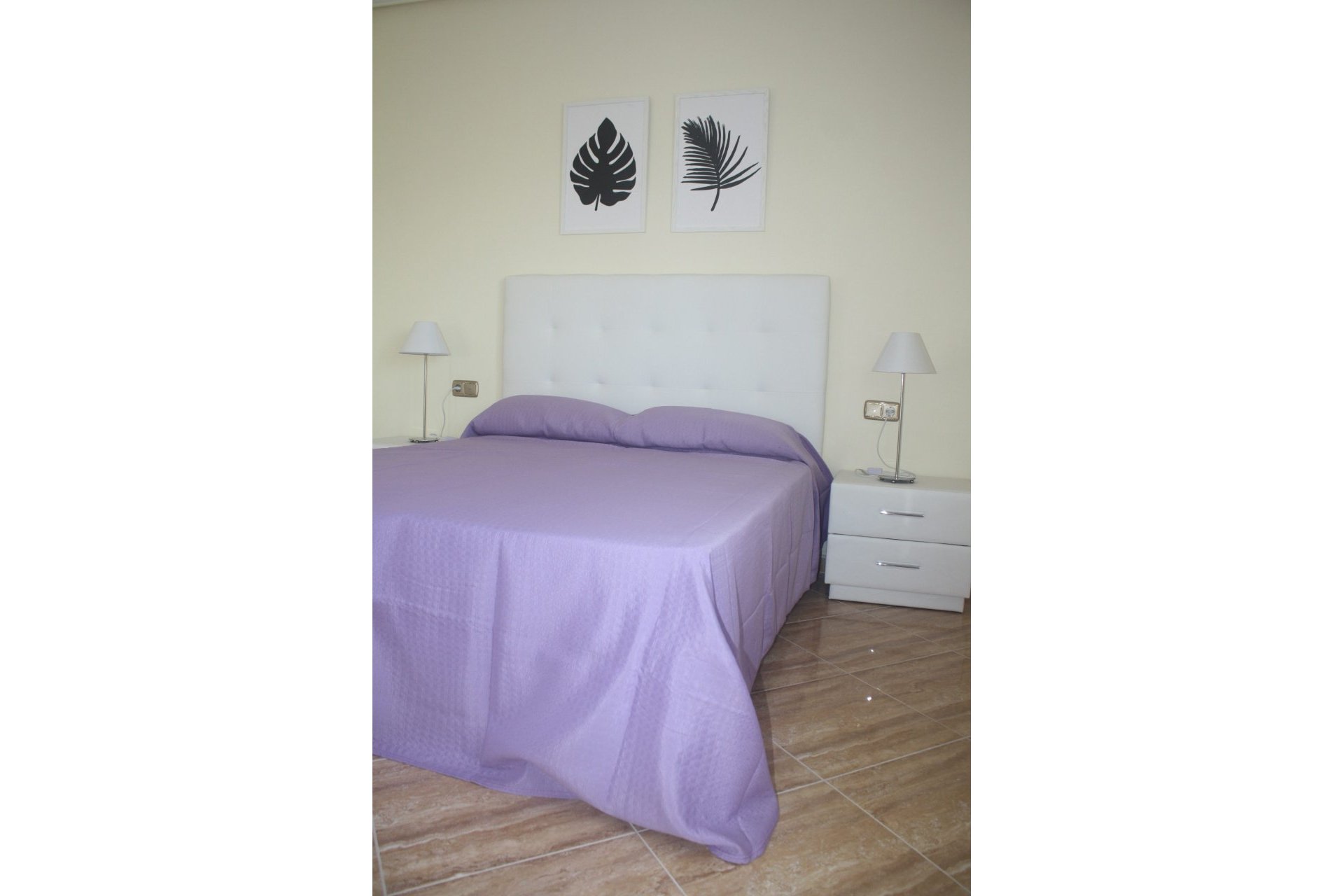 New Build - Independent Villa - Torrevieja