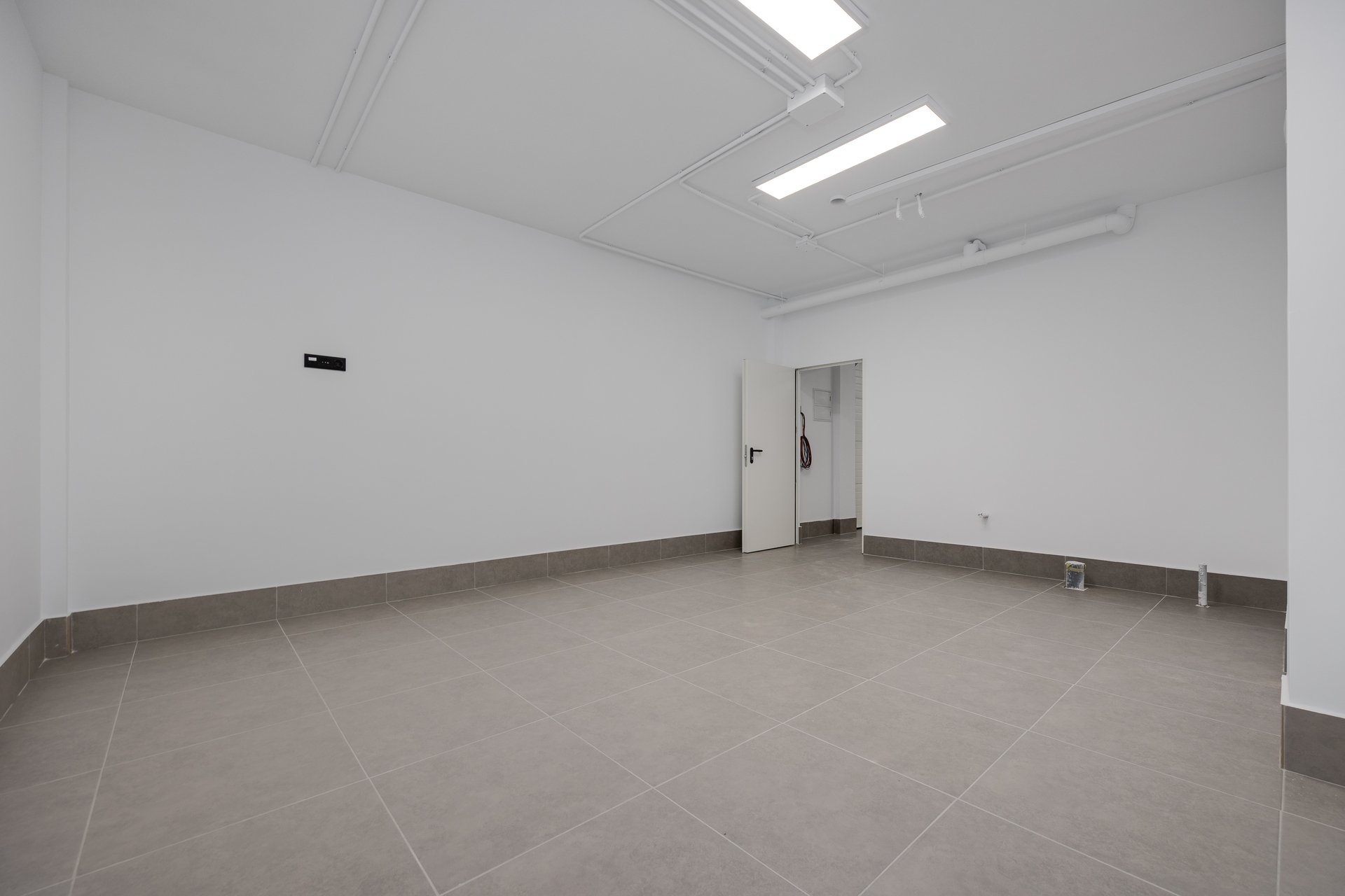 New Build - Independent Villa - Torrevieja