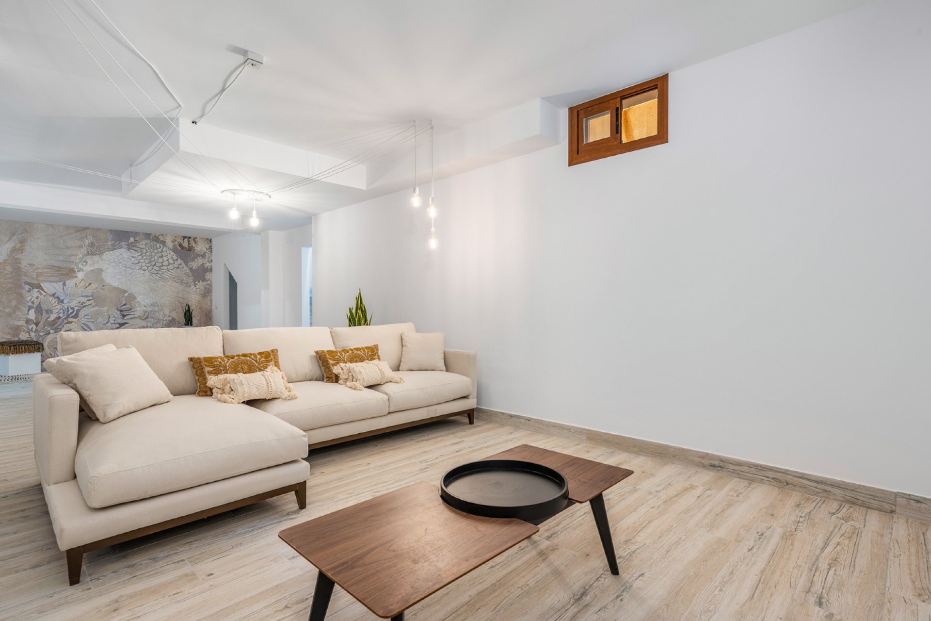 New Build - Independent Villa - Vera