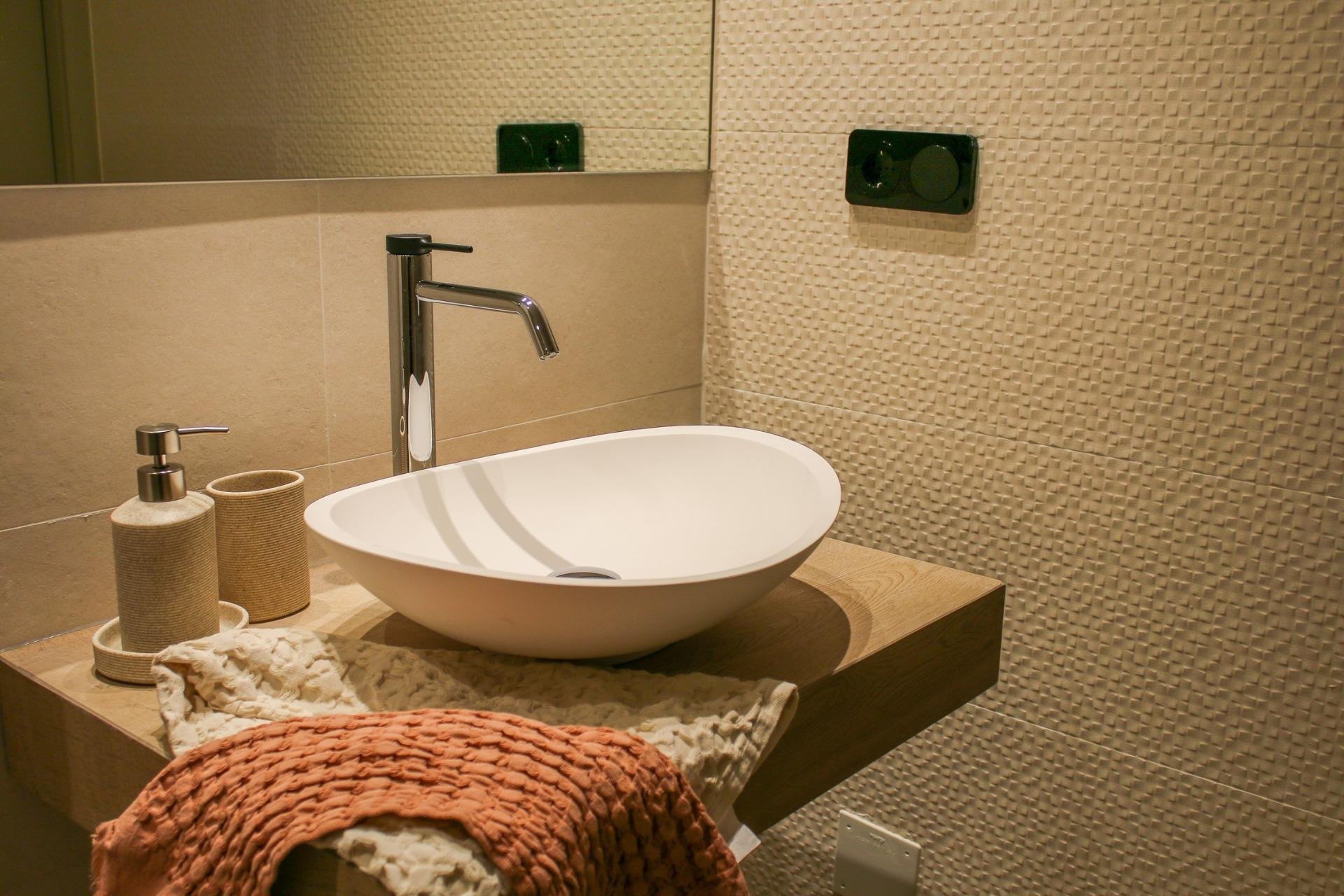 New Build - Penthouse - Algorfa