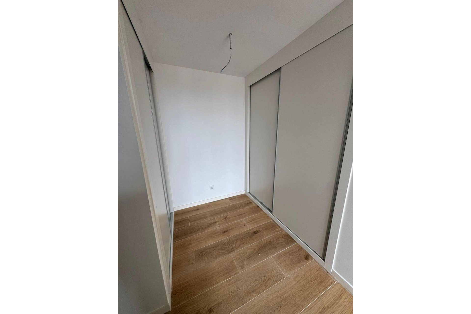 New Build - Penthouse - Alicante