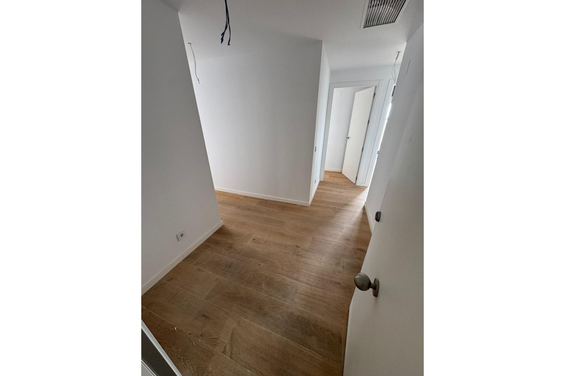 New Build - Penthouse - Alicante