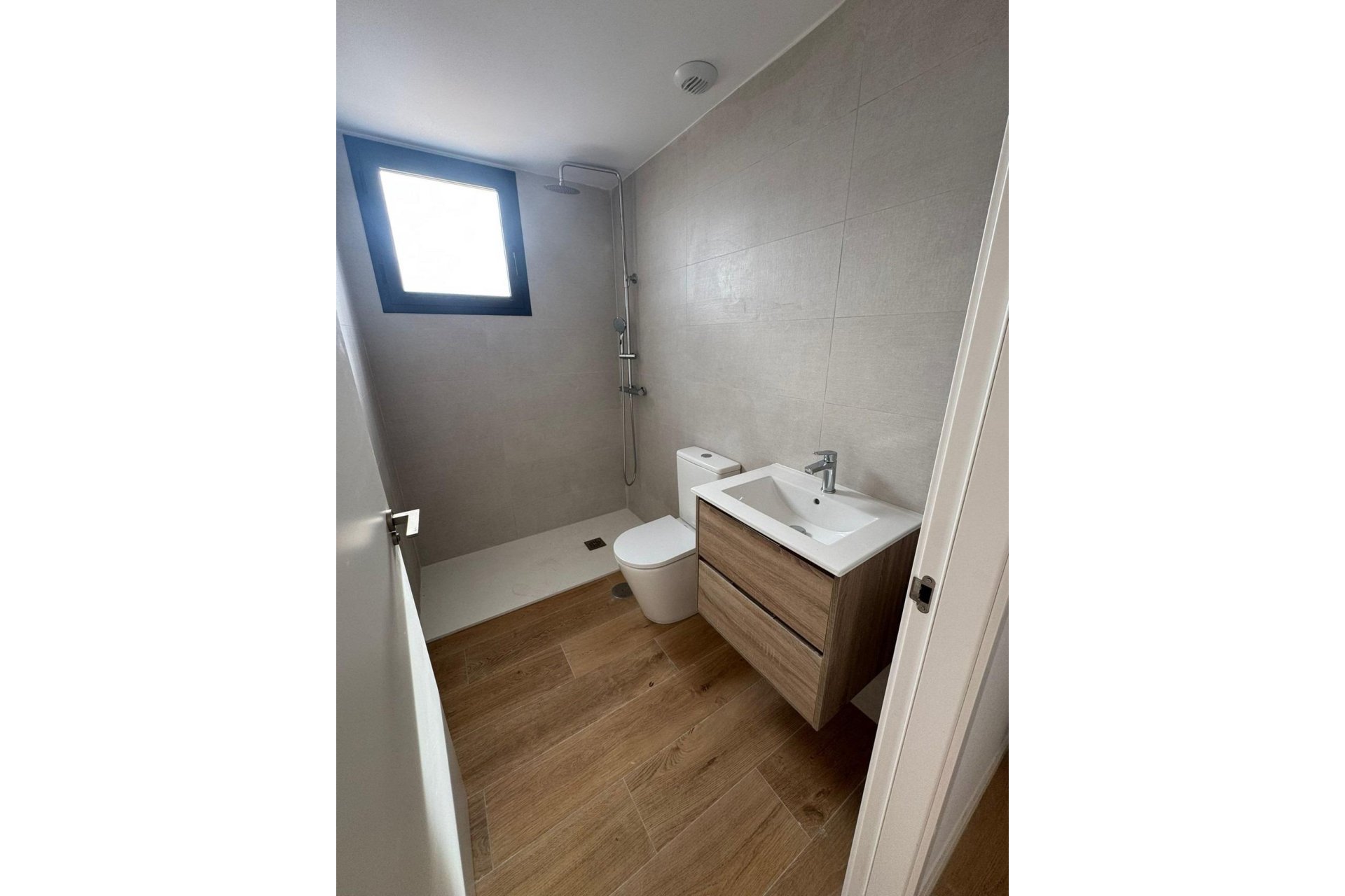 New Build - Penthouse - Alicante